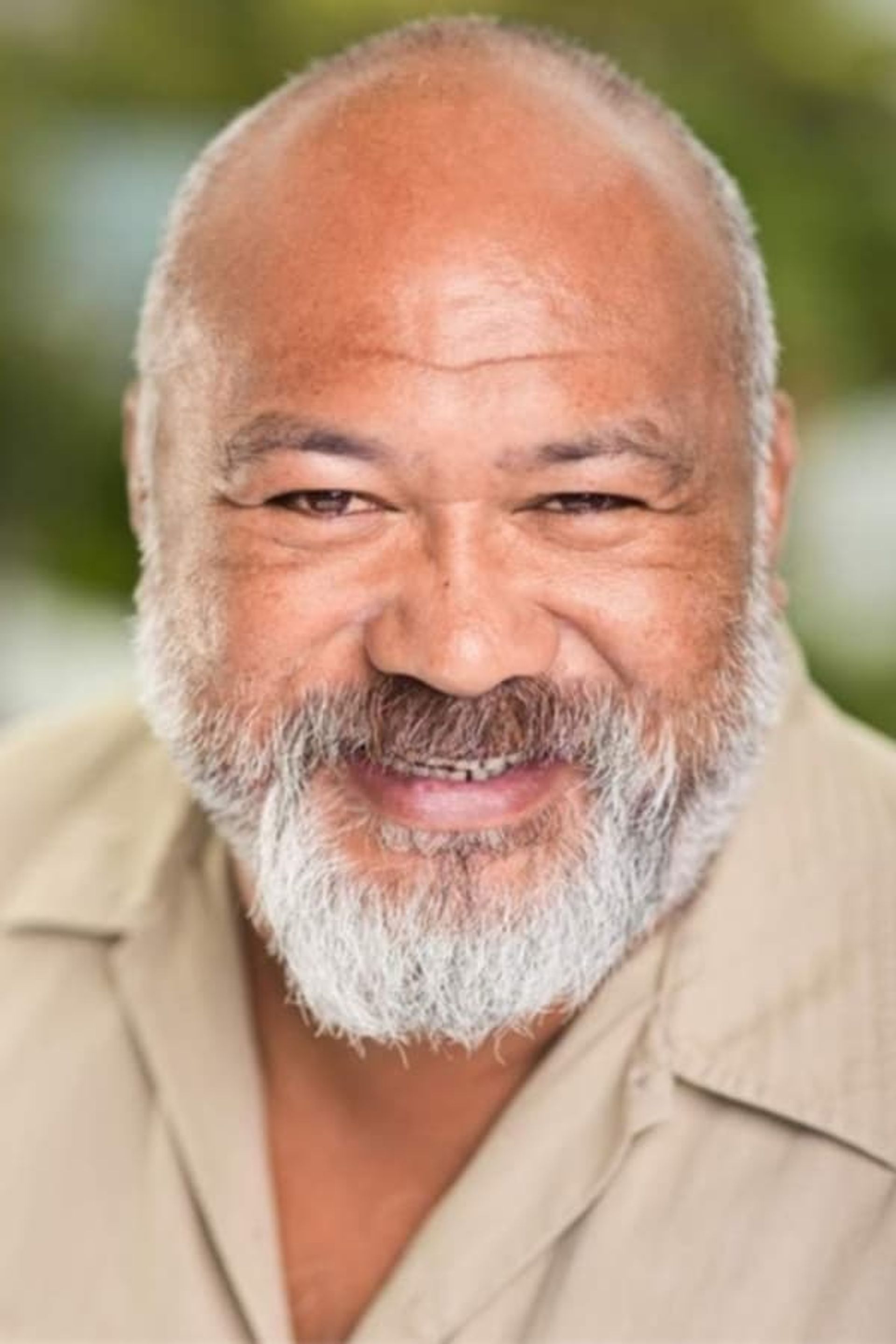 데이빗 페인