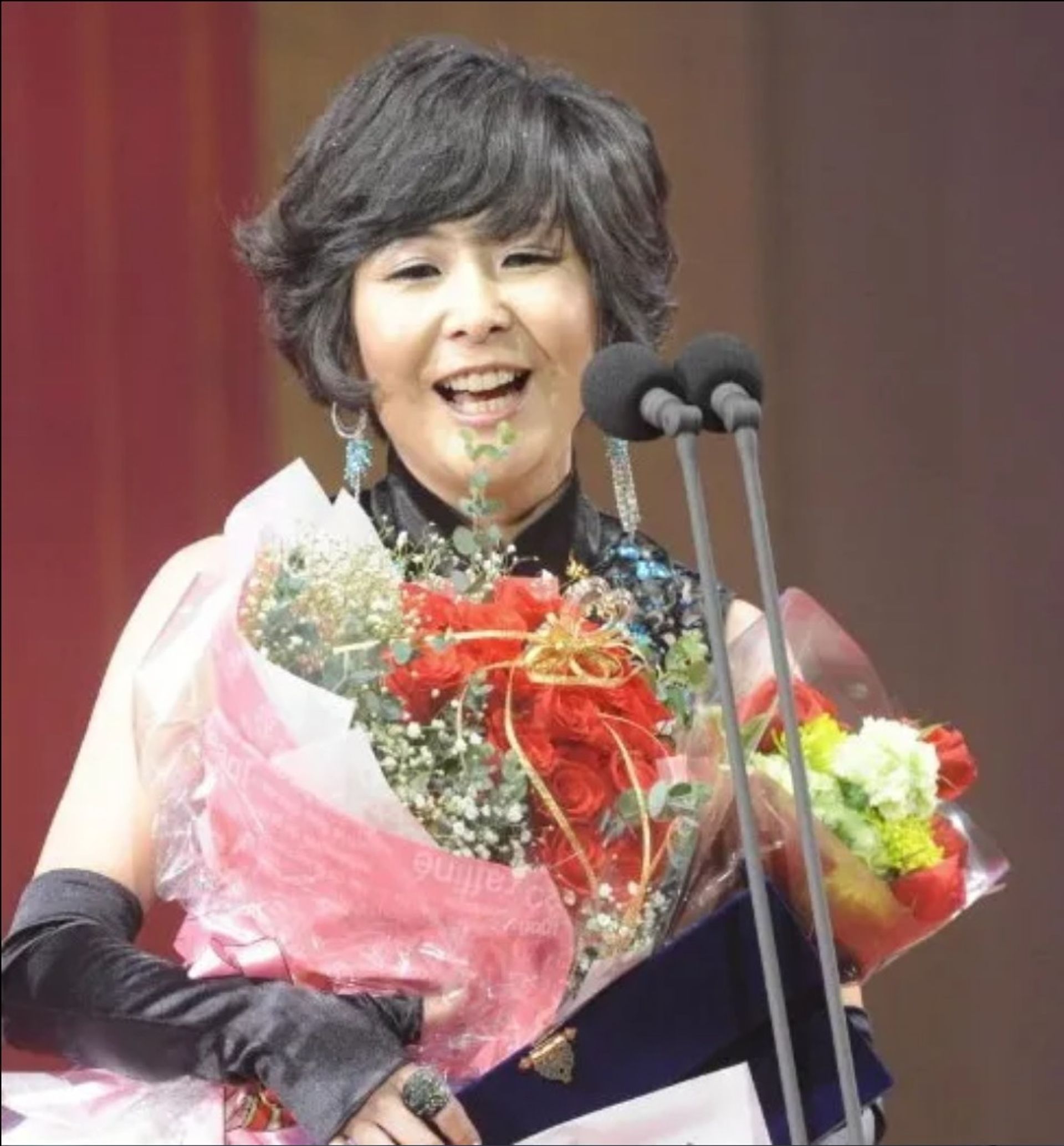 김옥경