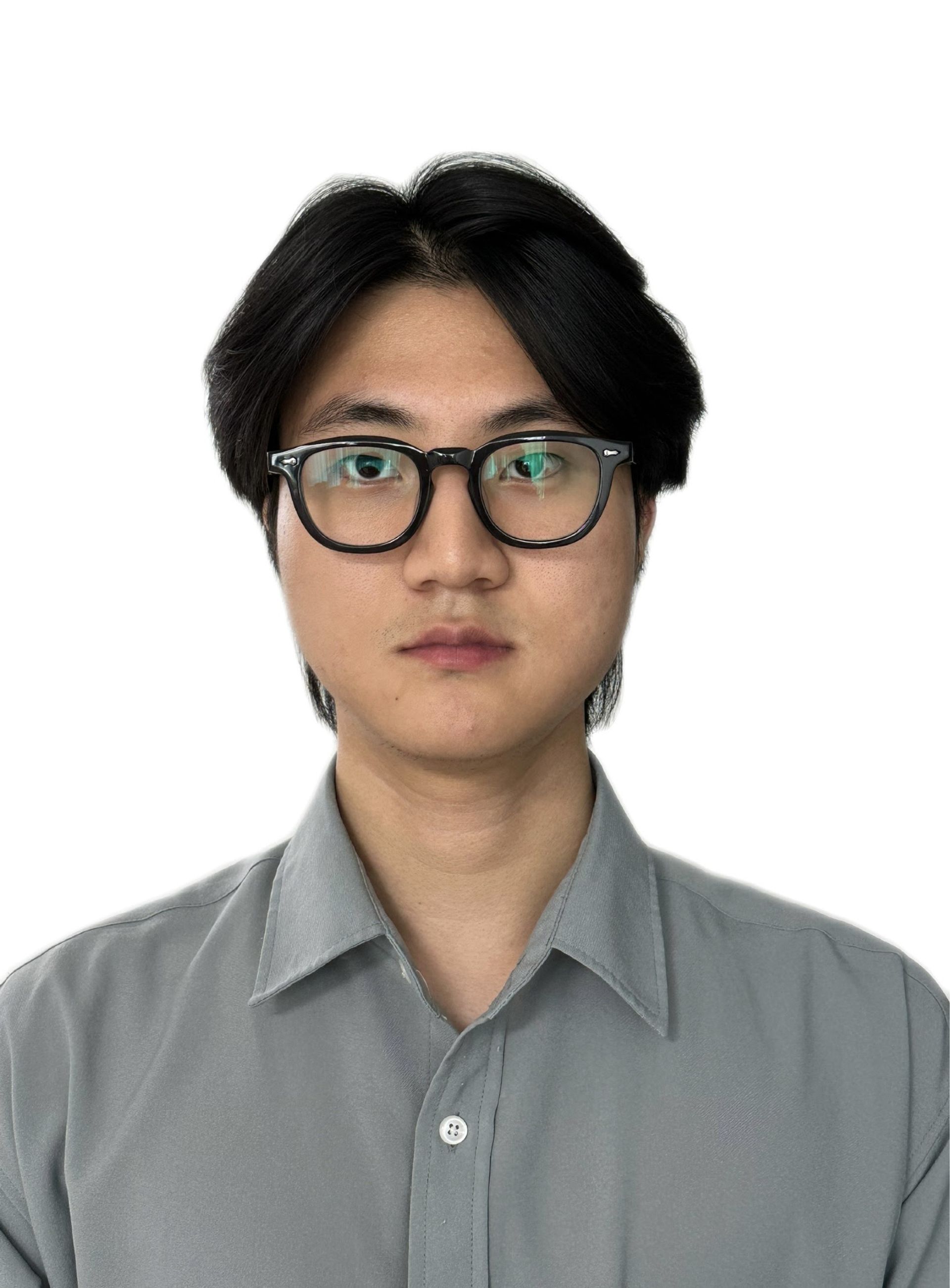 오지훈