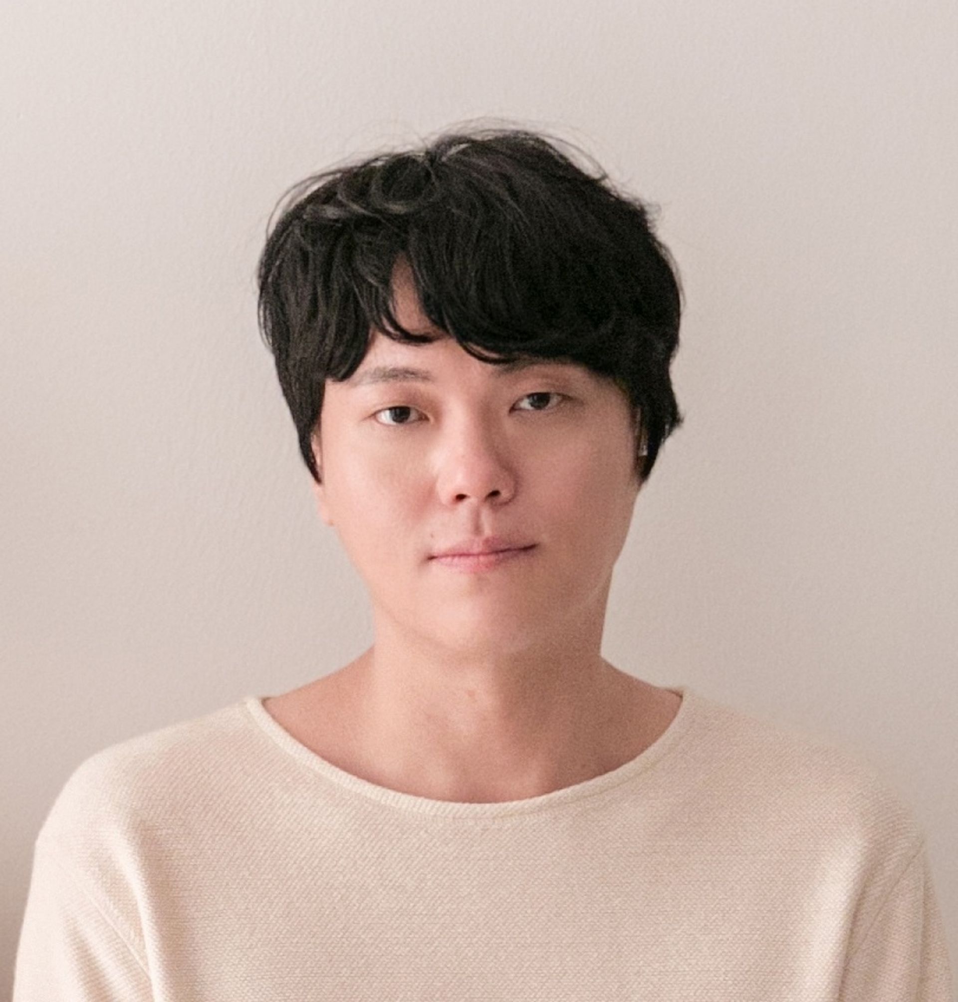 조우