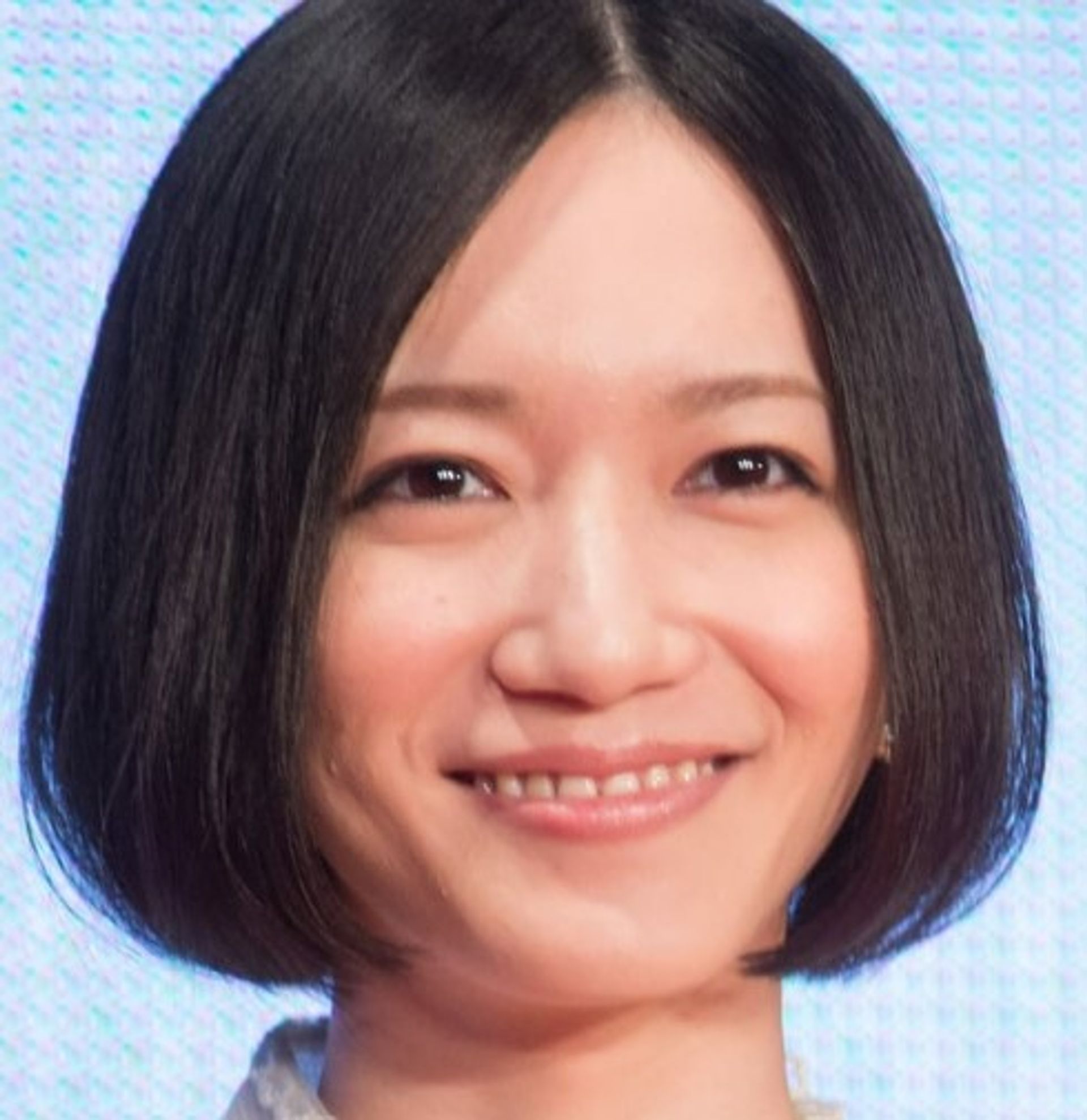 놋치