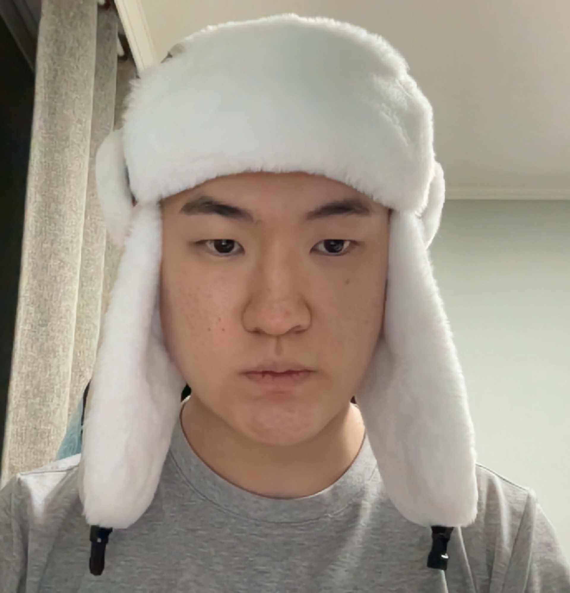 정승훈