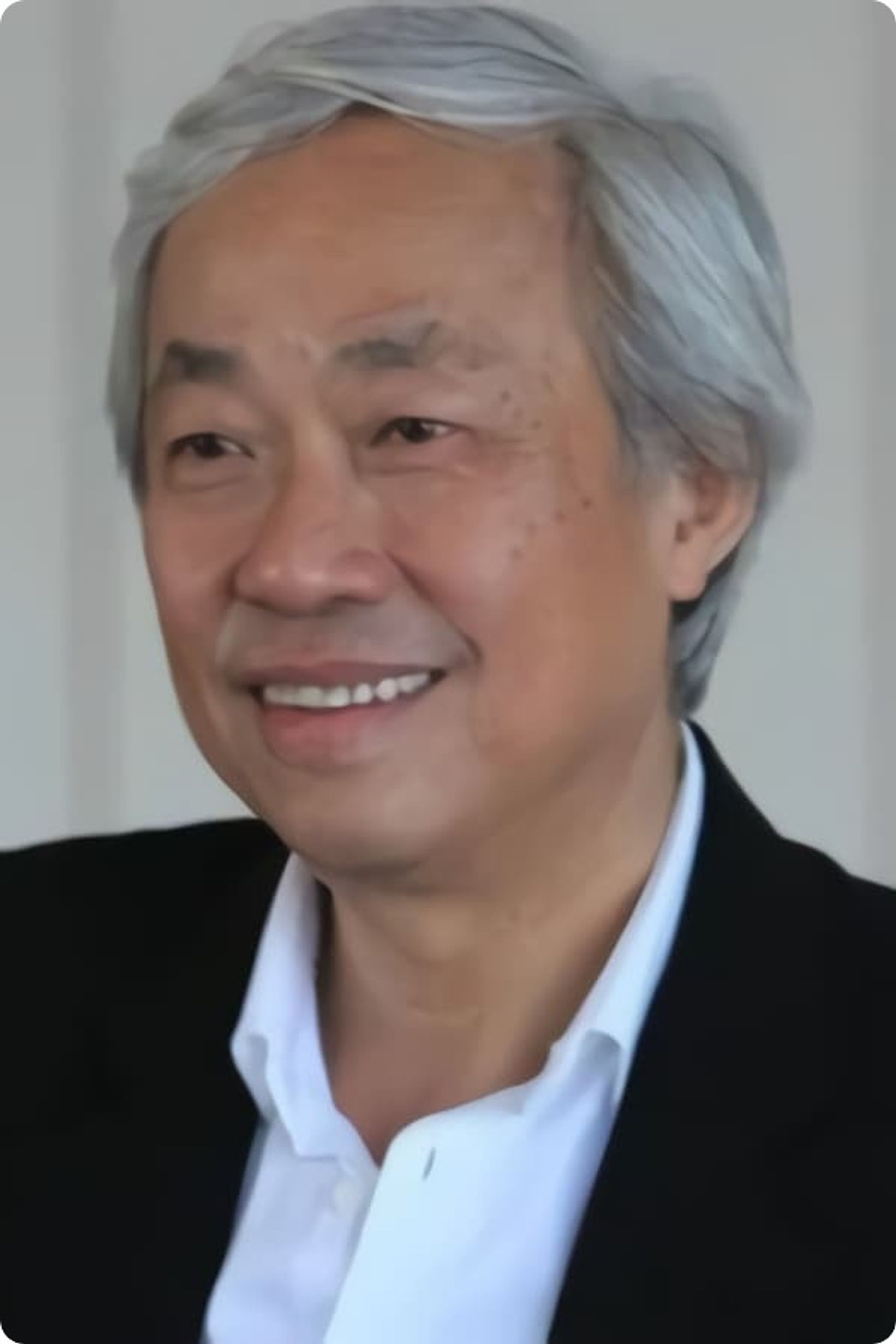 파이분 담롱차이탐