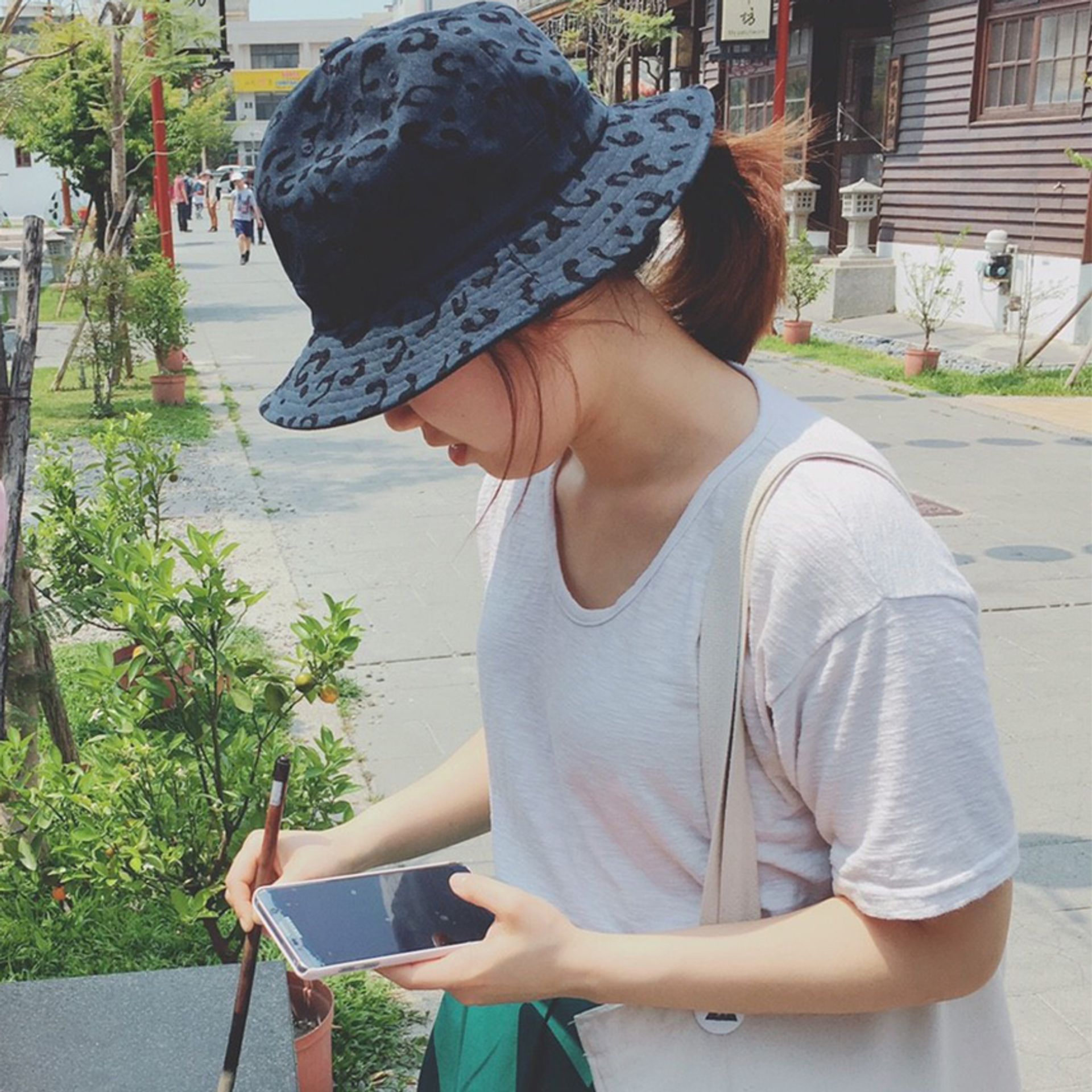 김재현