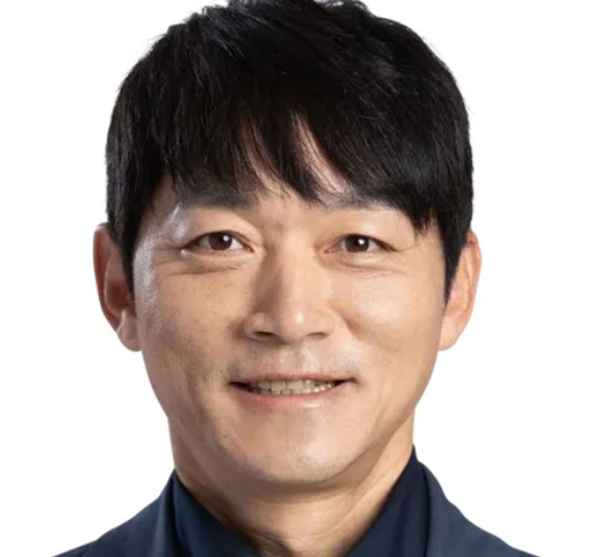 김남일