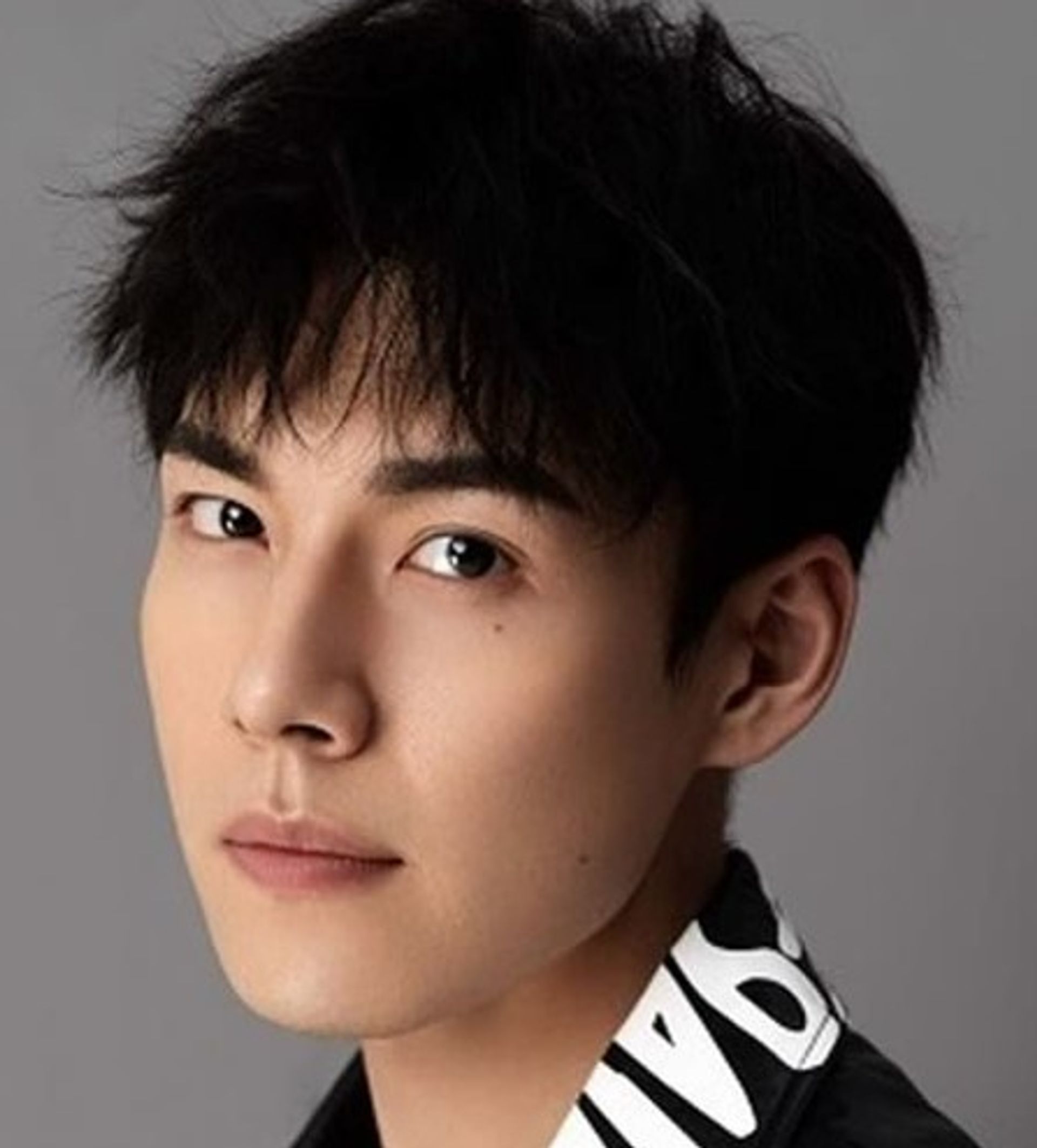 하택원