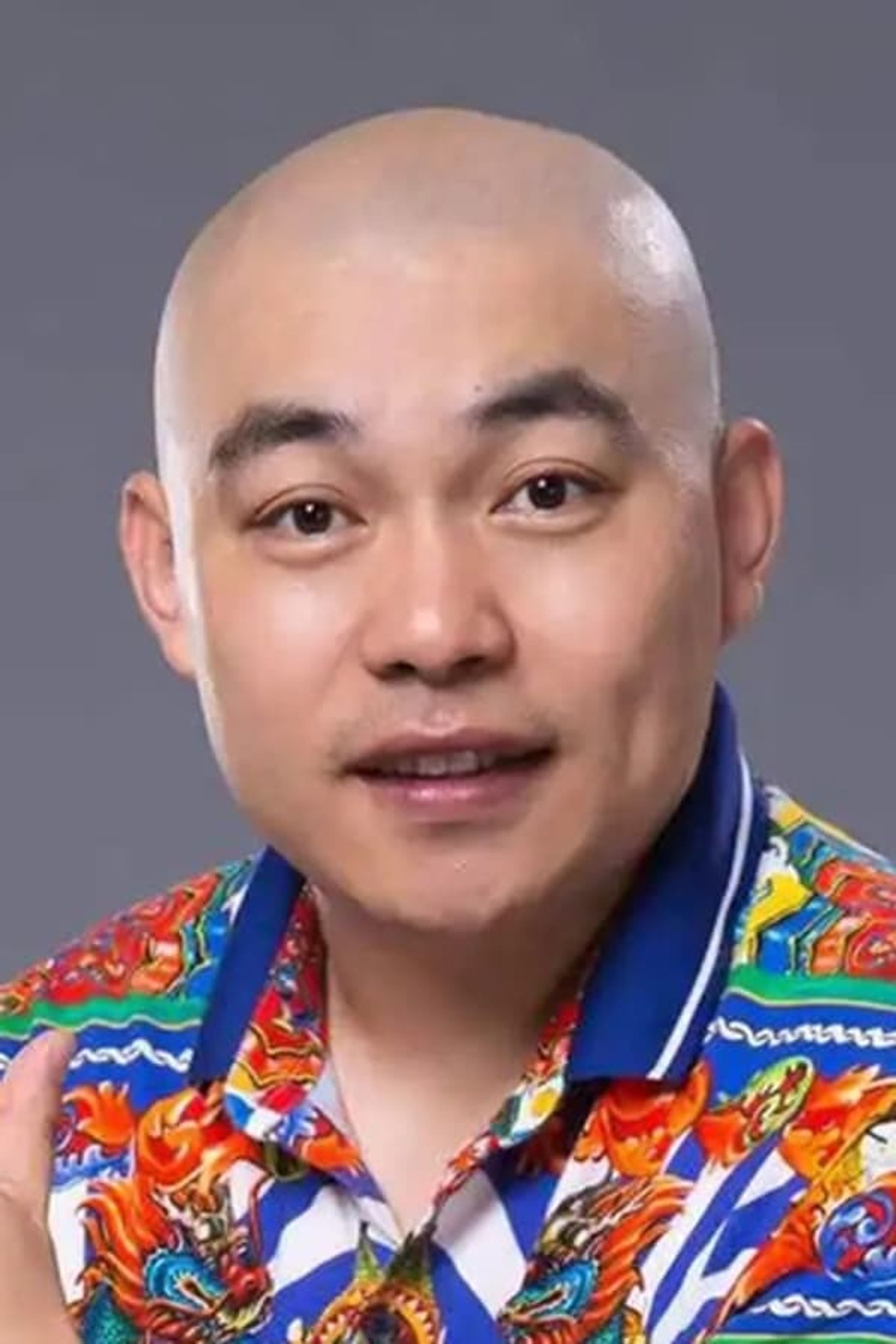 예청