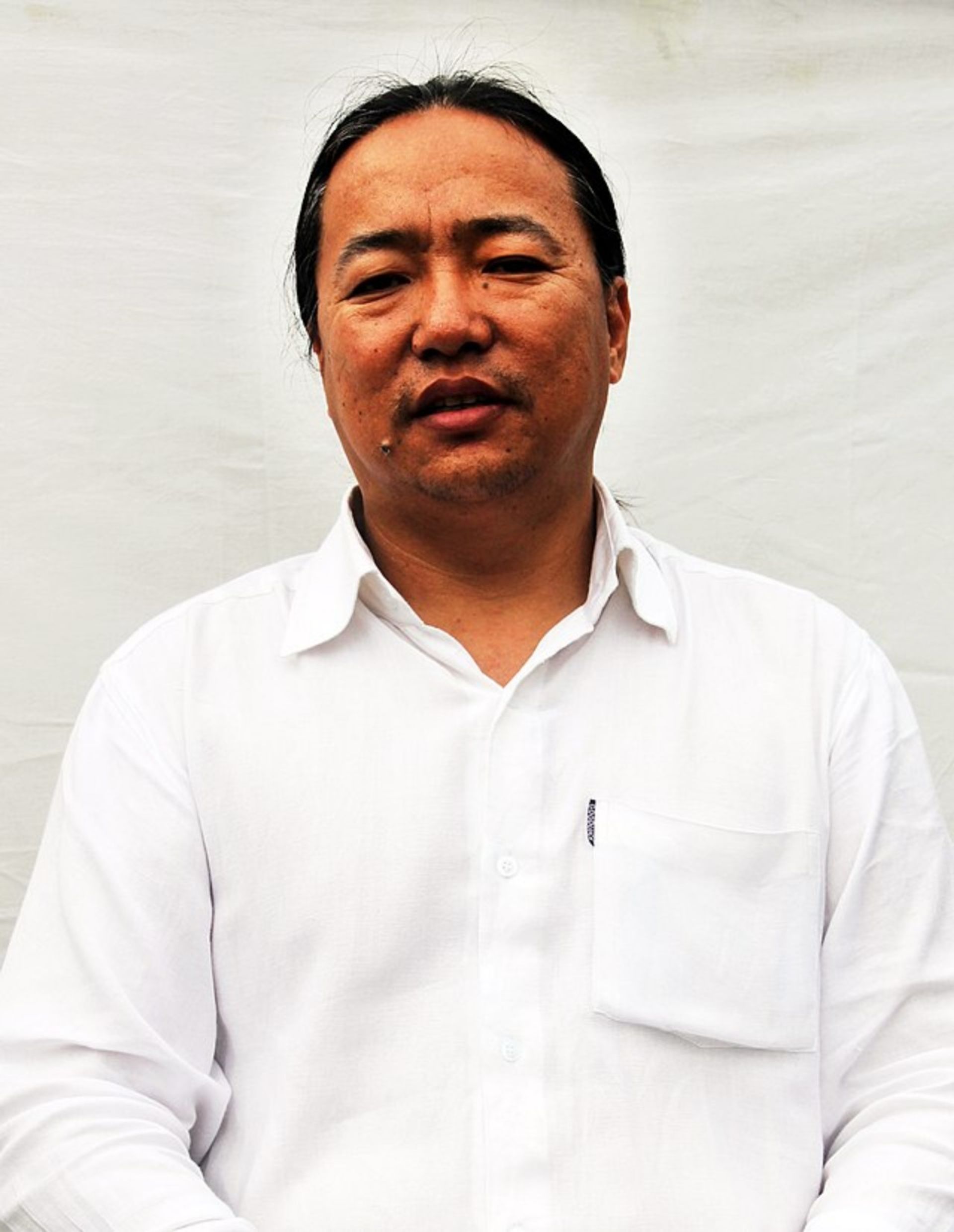 나빈 숩바