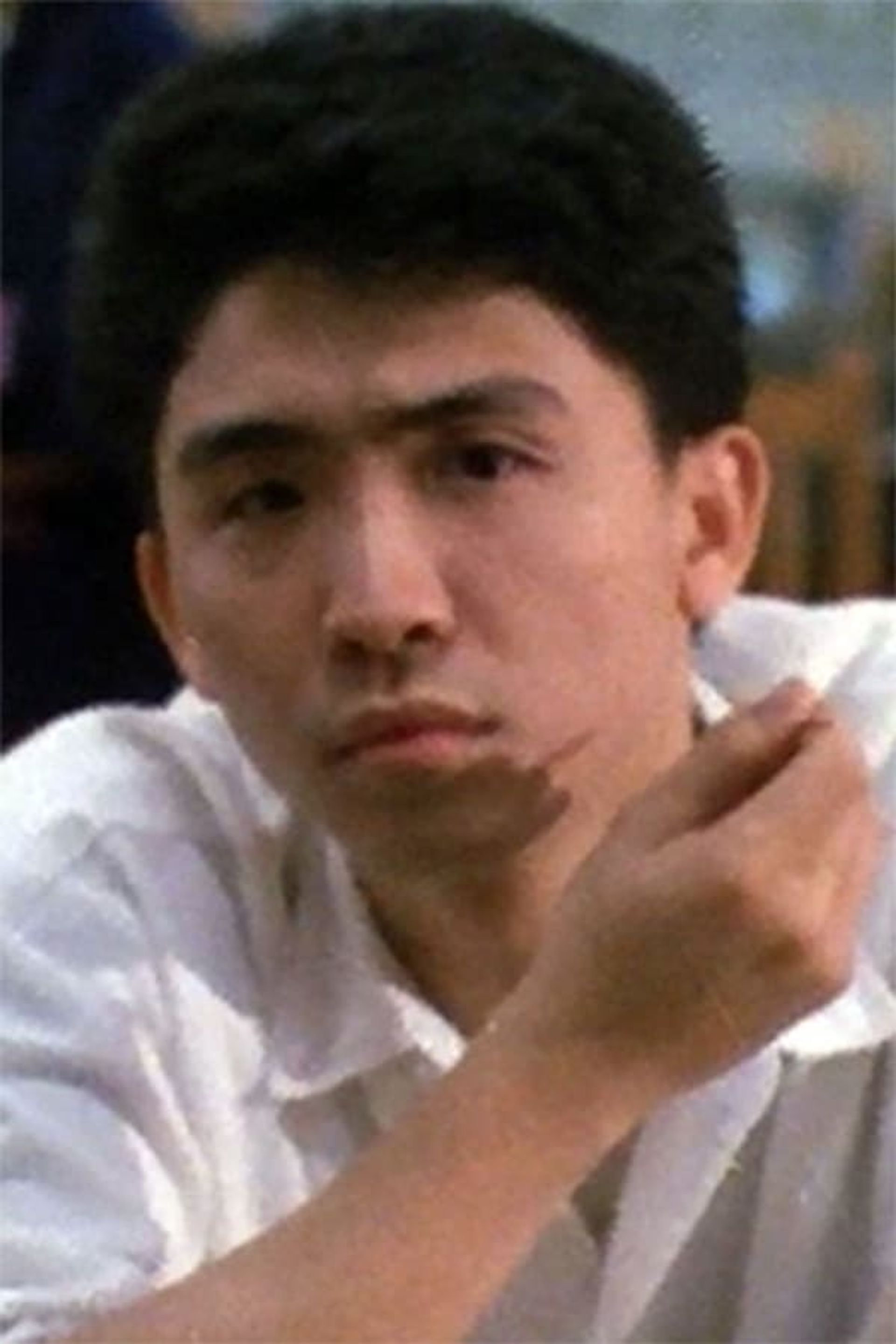 정시흥