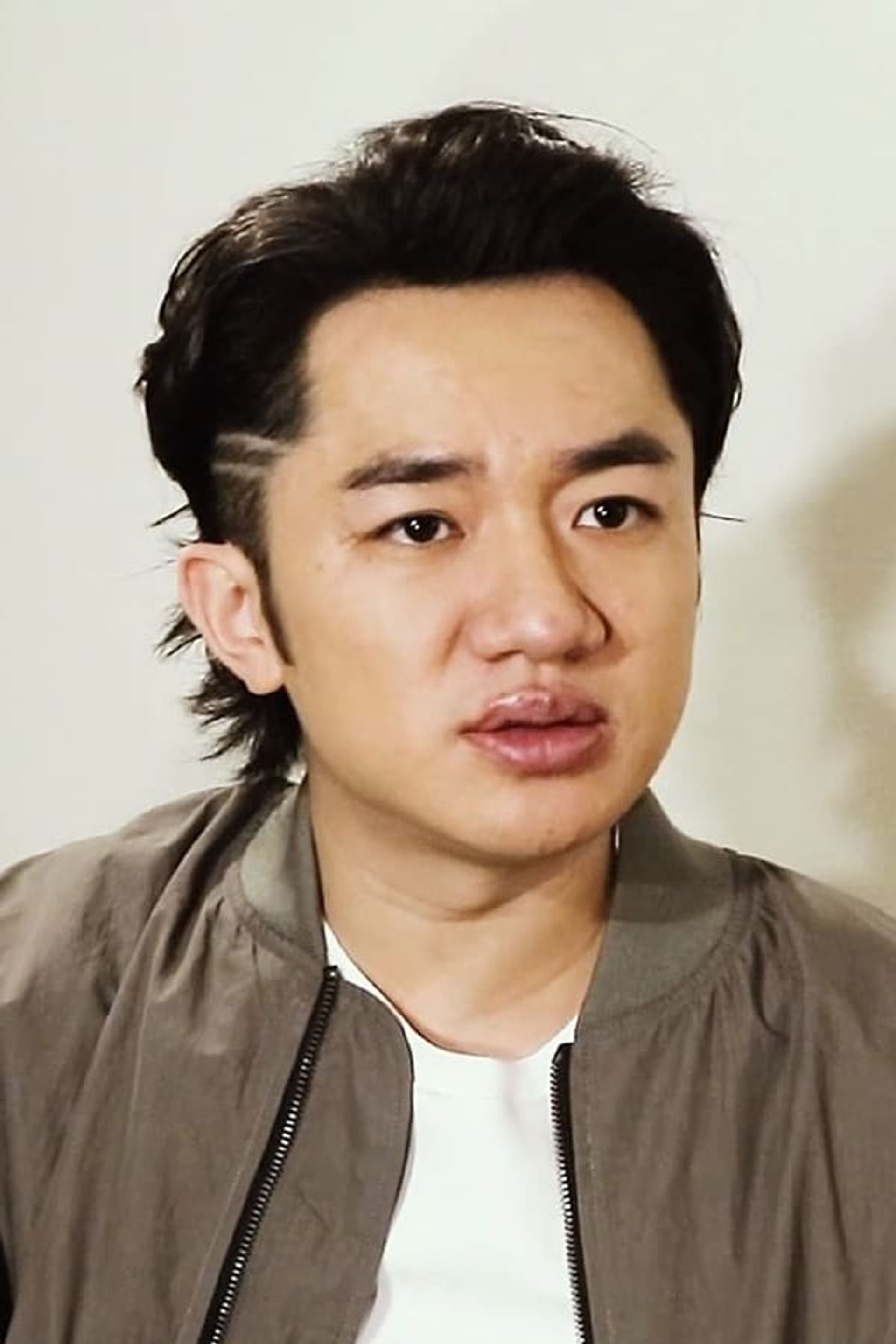 왕초람