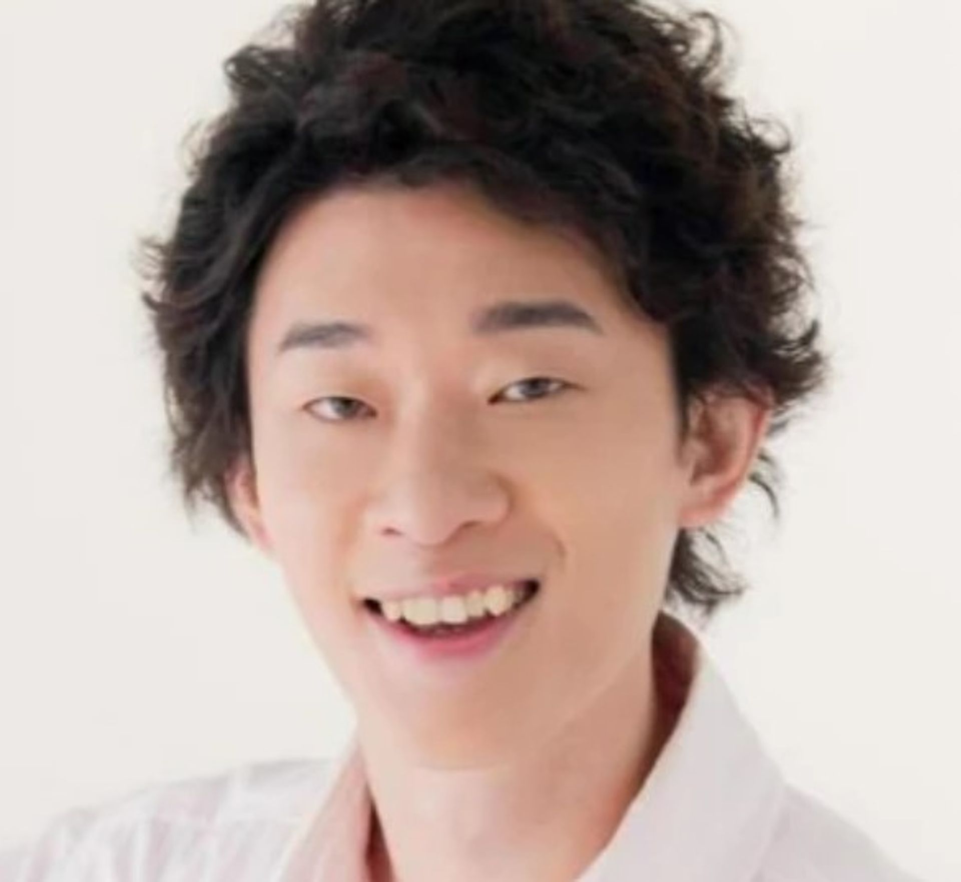 시모야마 요시미츠