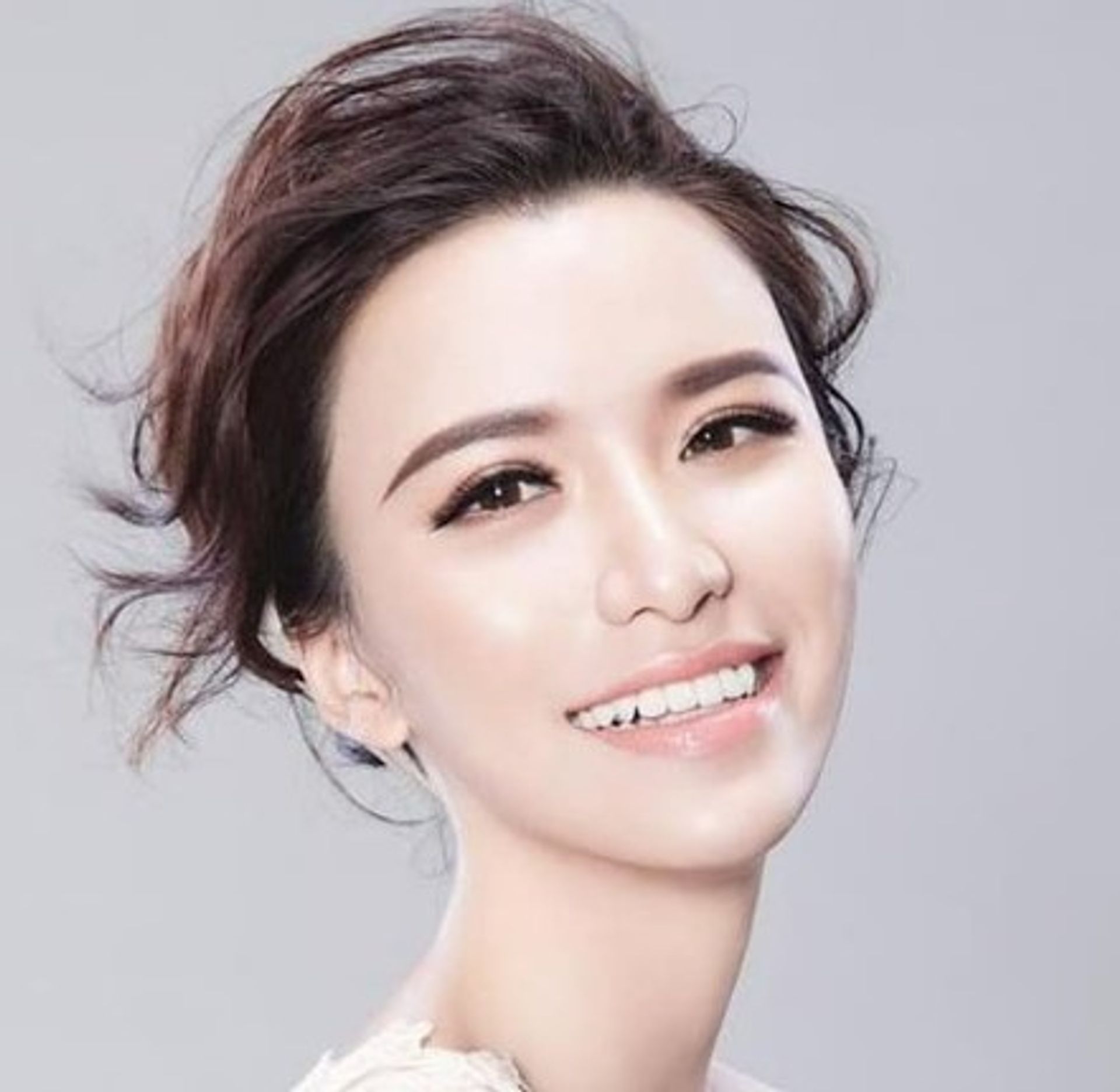 청예청