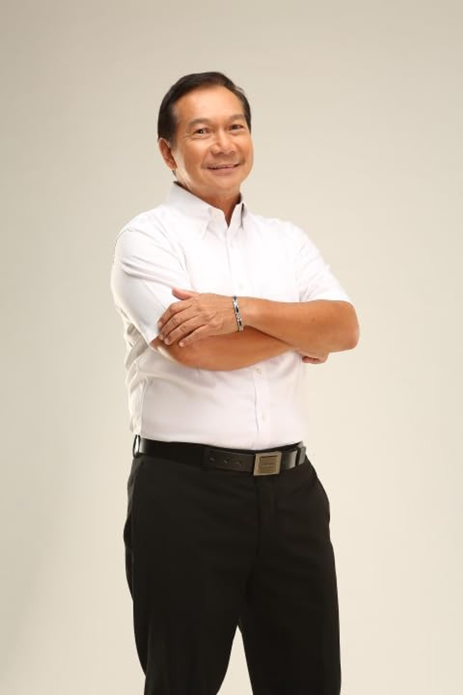 보보이 가로빌로