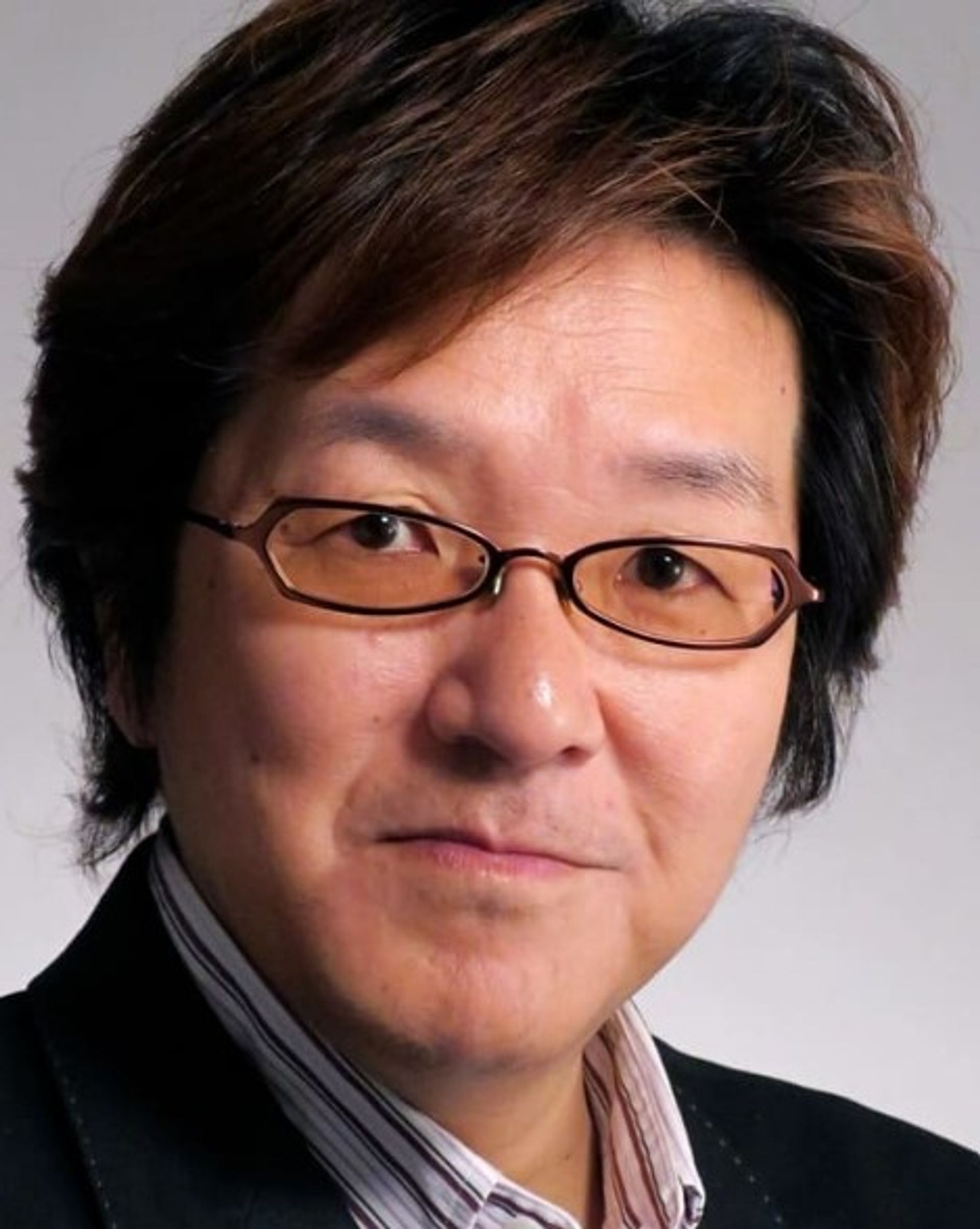 아오야마 유타카