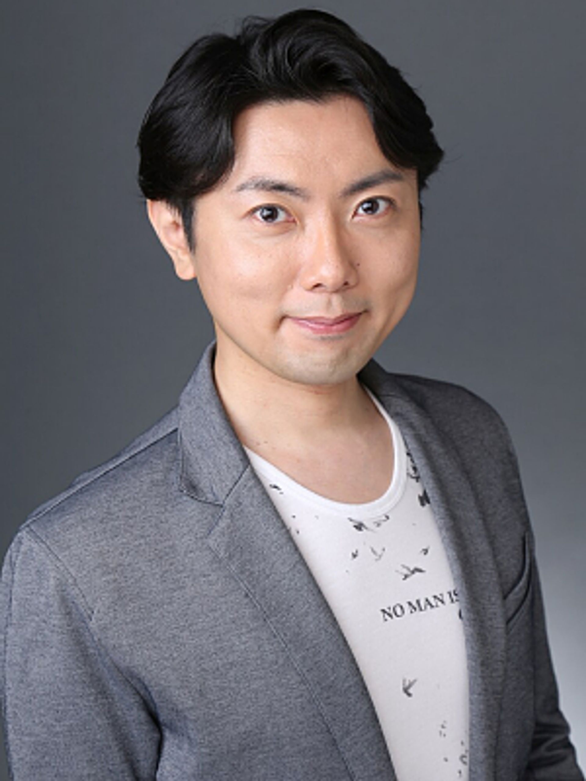 이구치 유이치