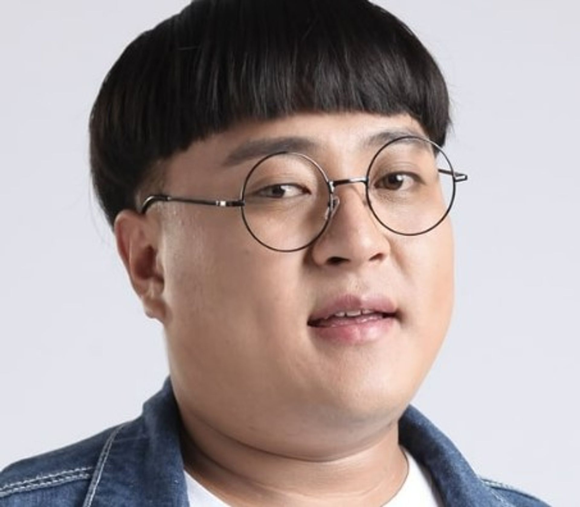 류밍