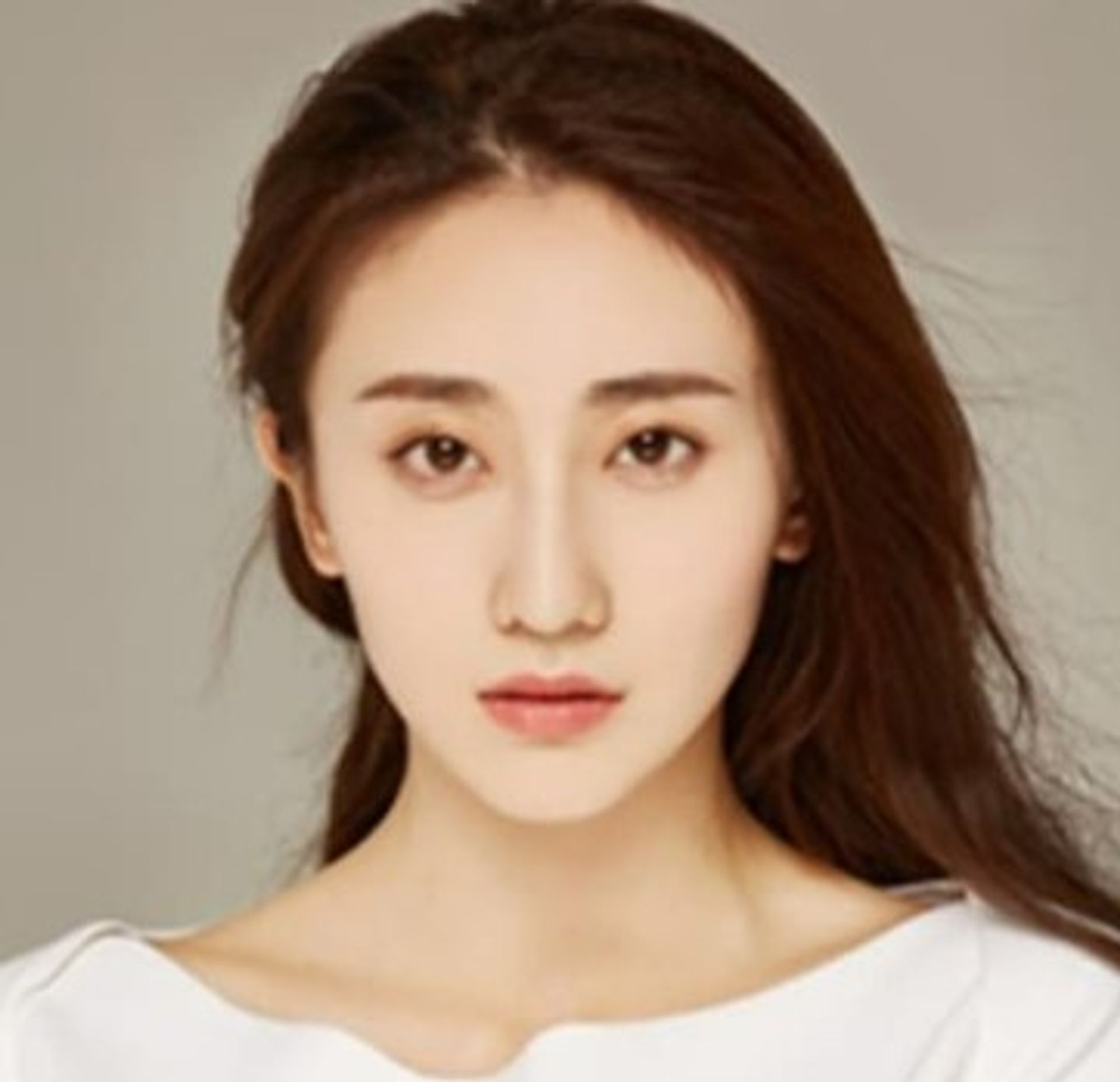 안동