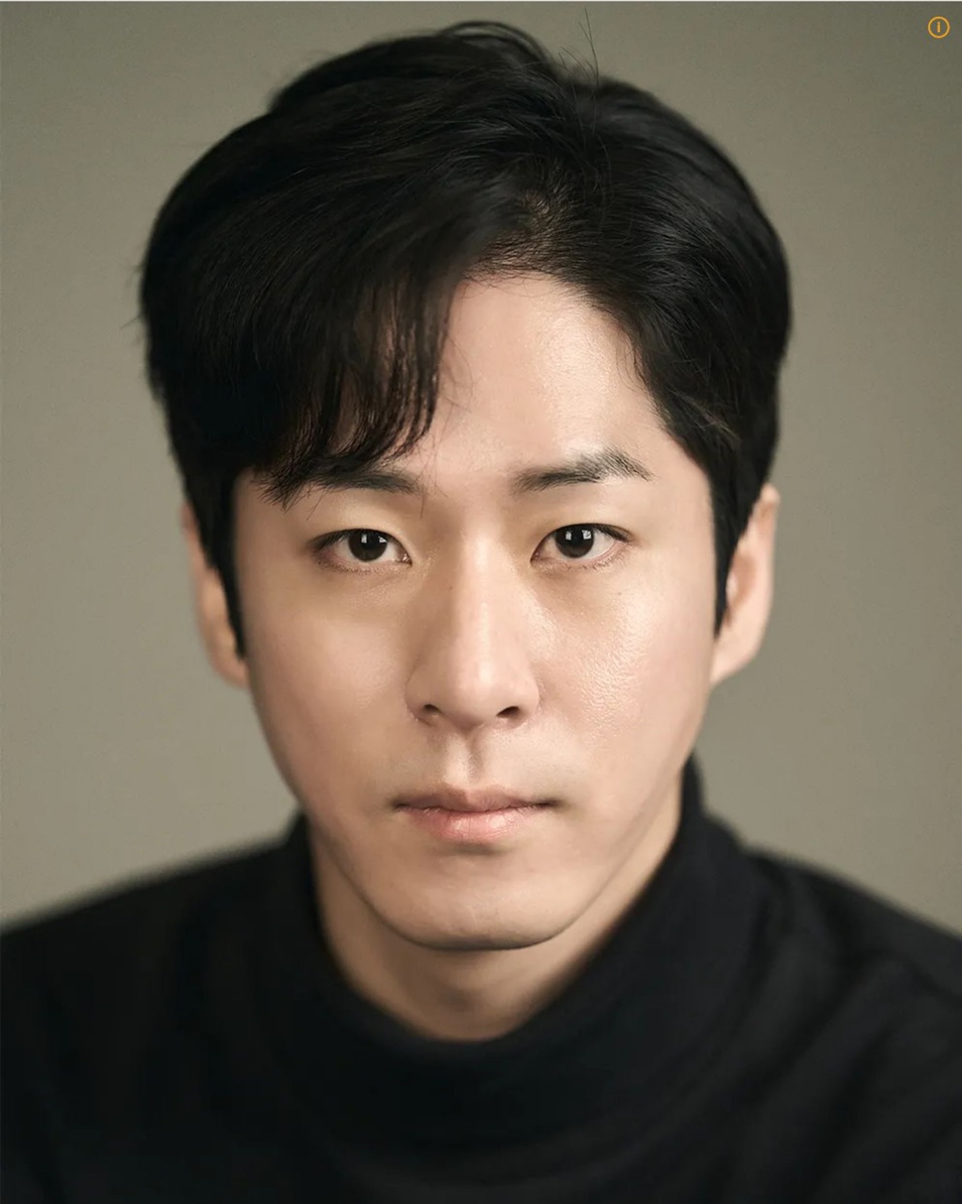 이준이
