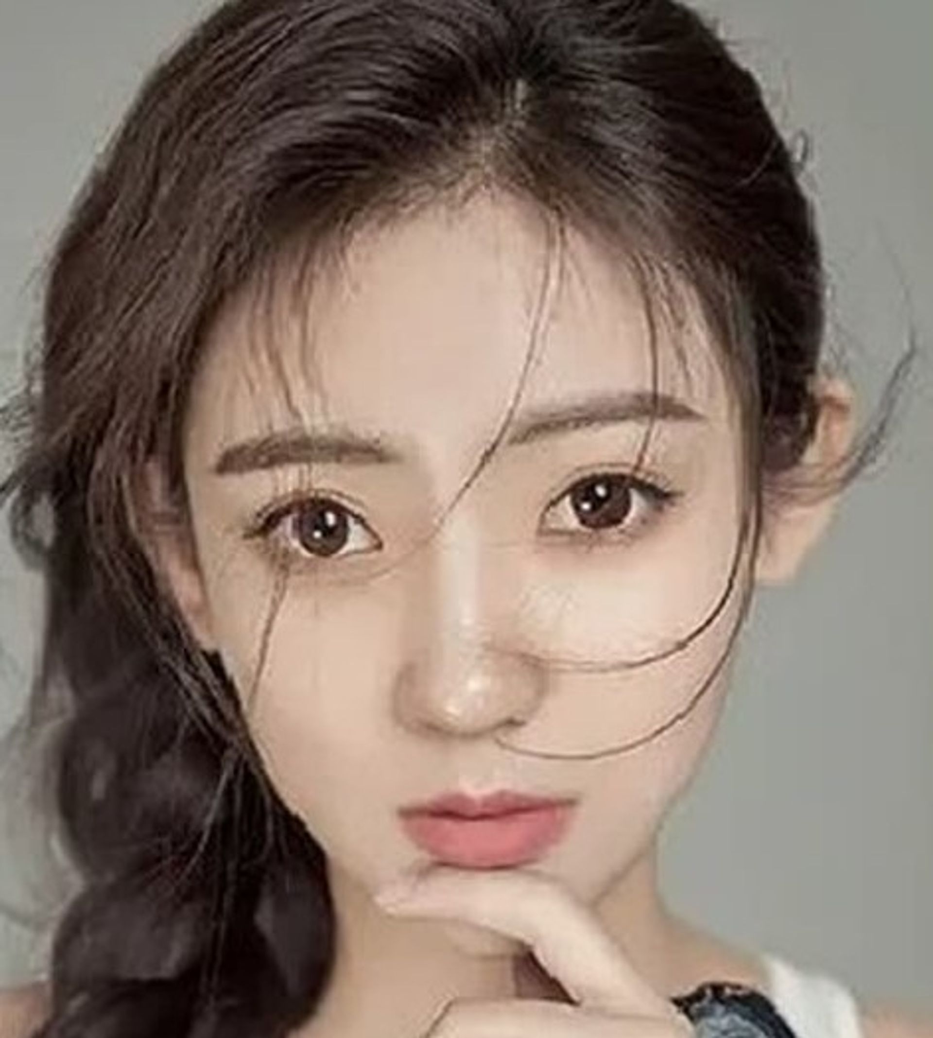우신링