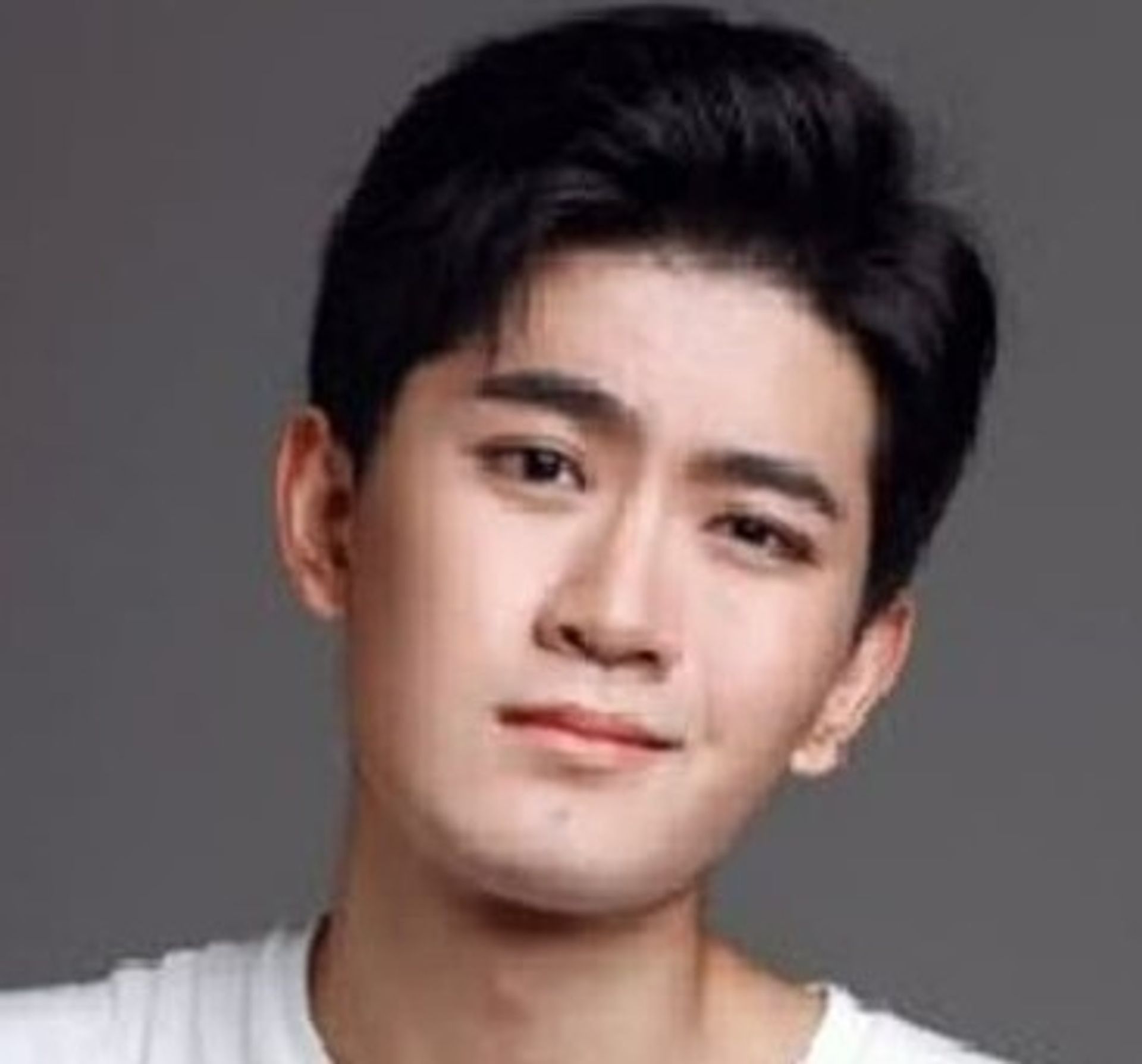 스한원