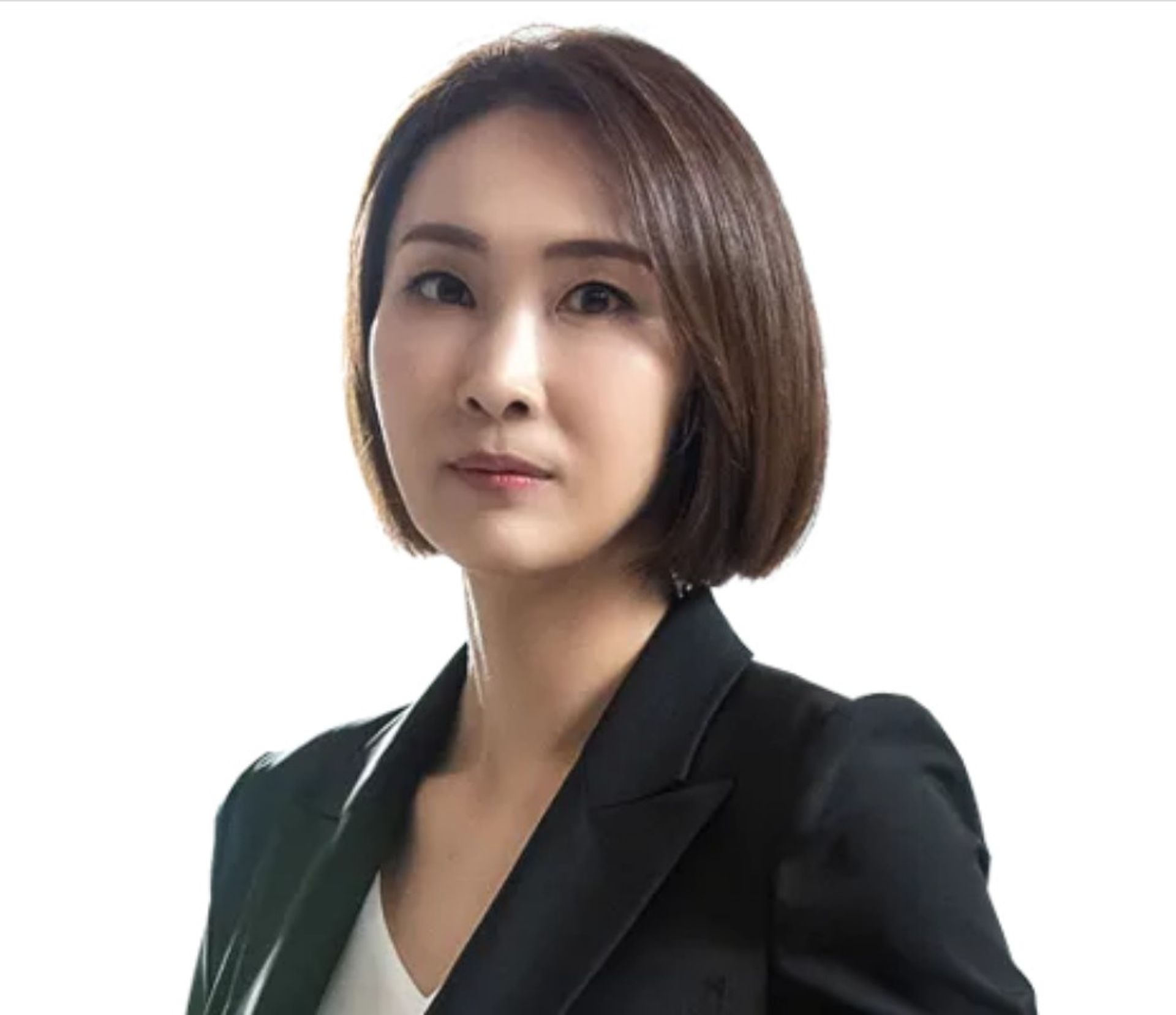 이숙자