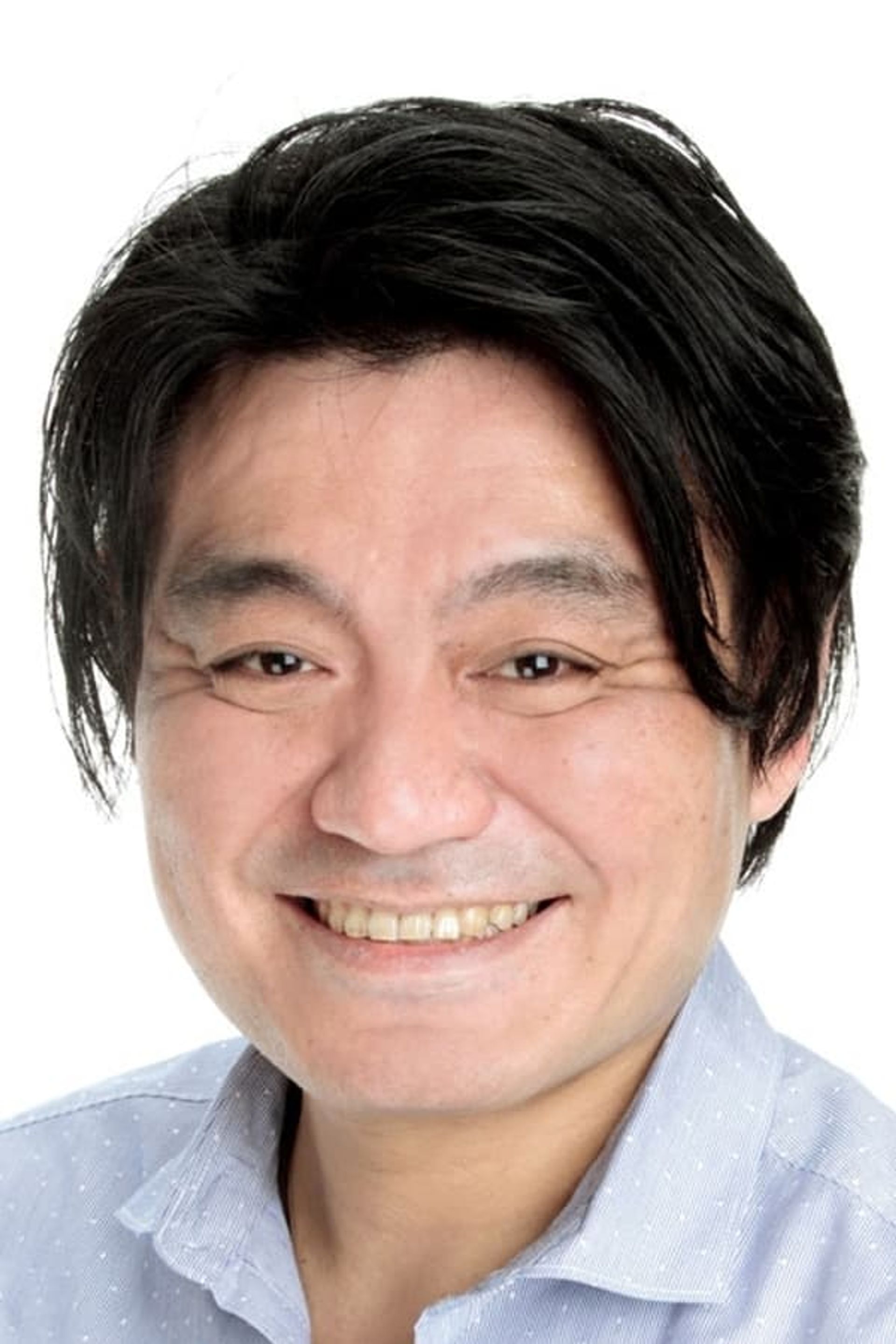 히로타 미노루
