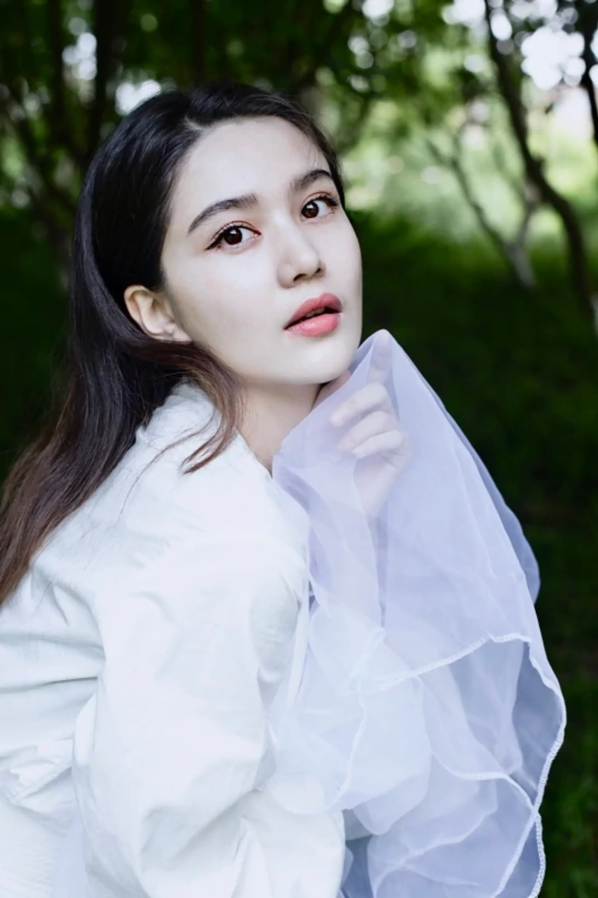 아이파리