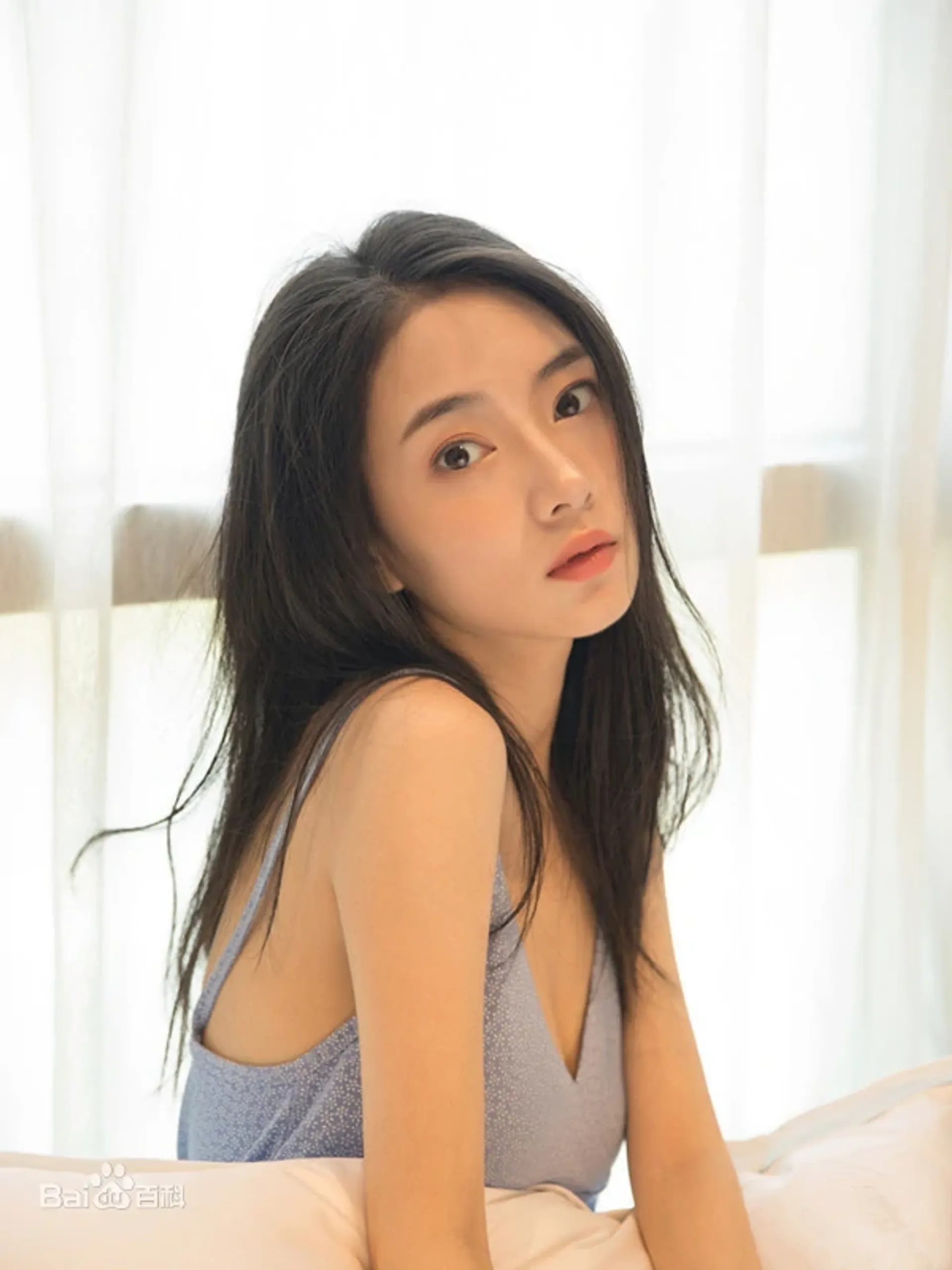 예커