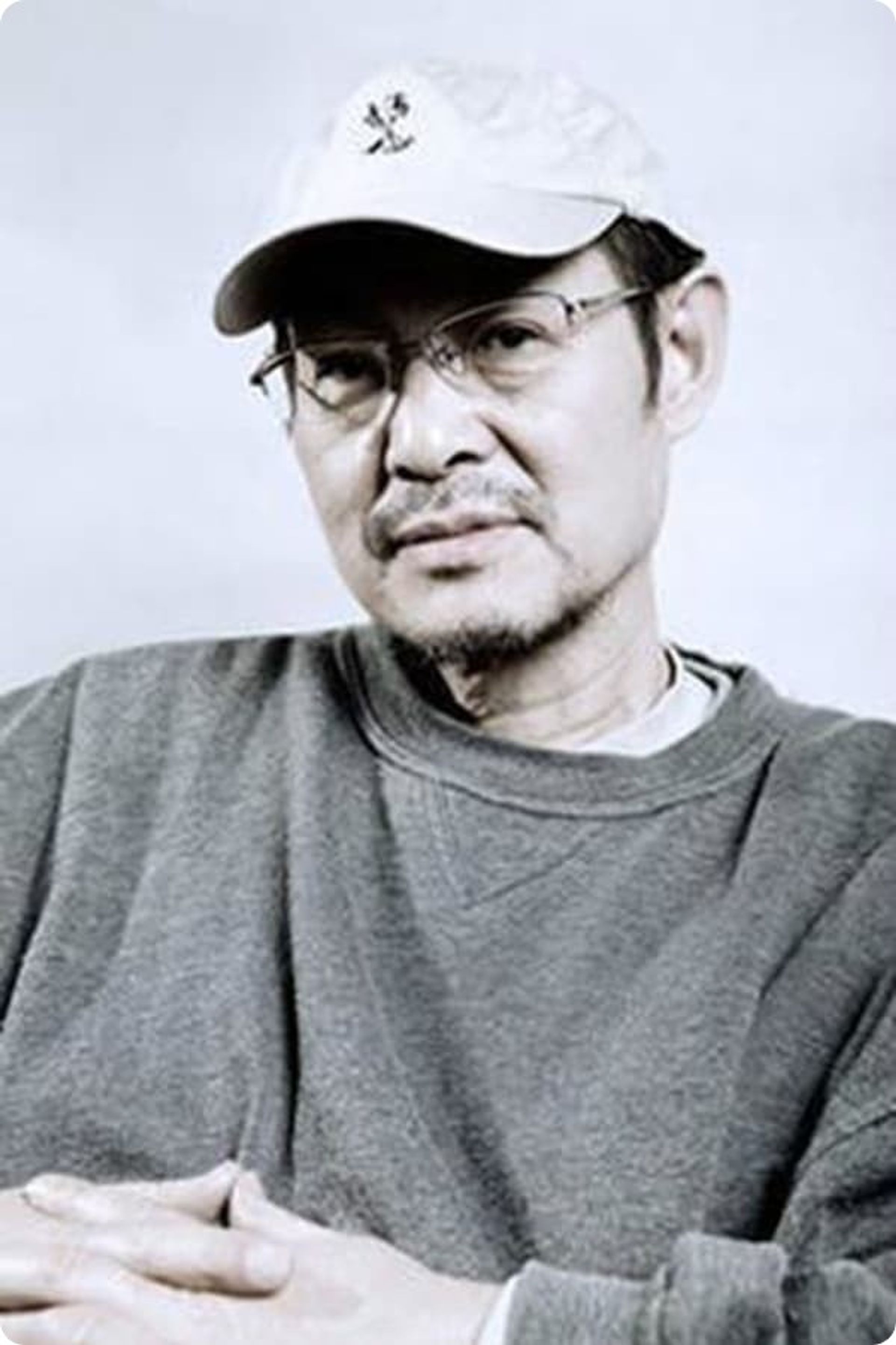 루 웨이