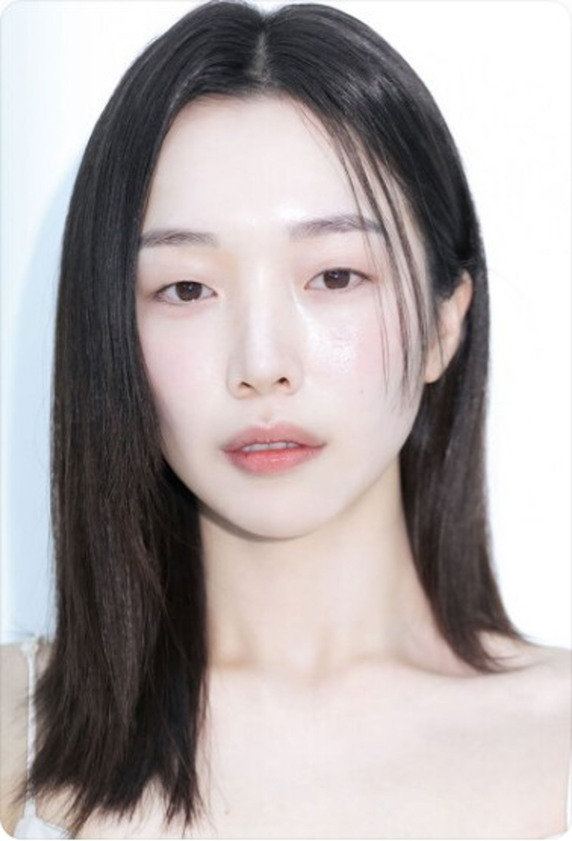 이윤지