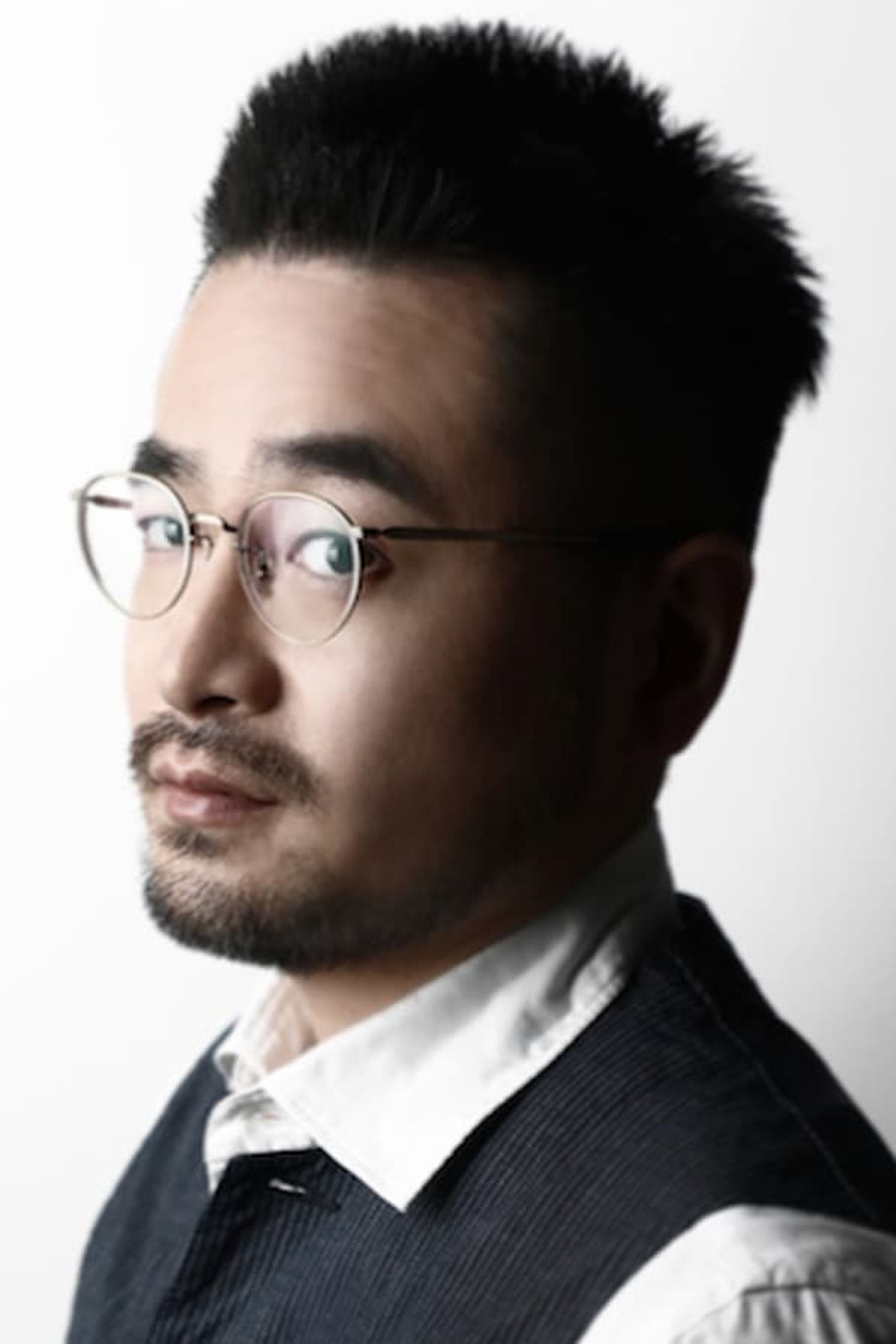 사카구치 슈헤이