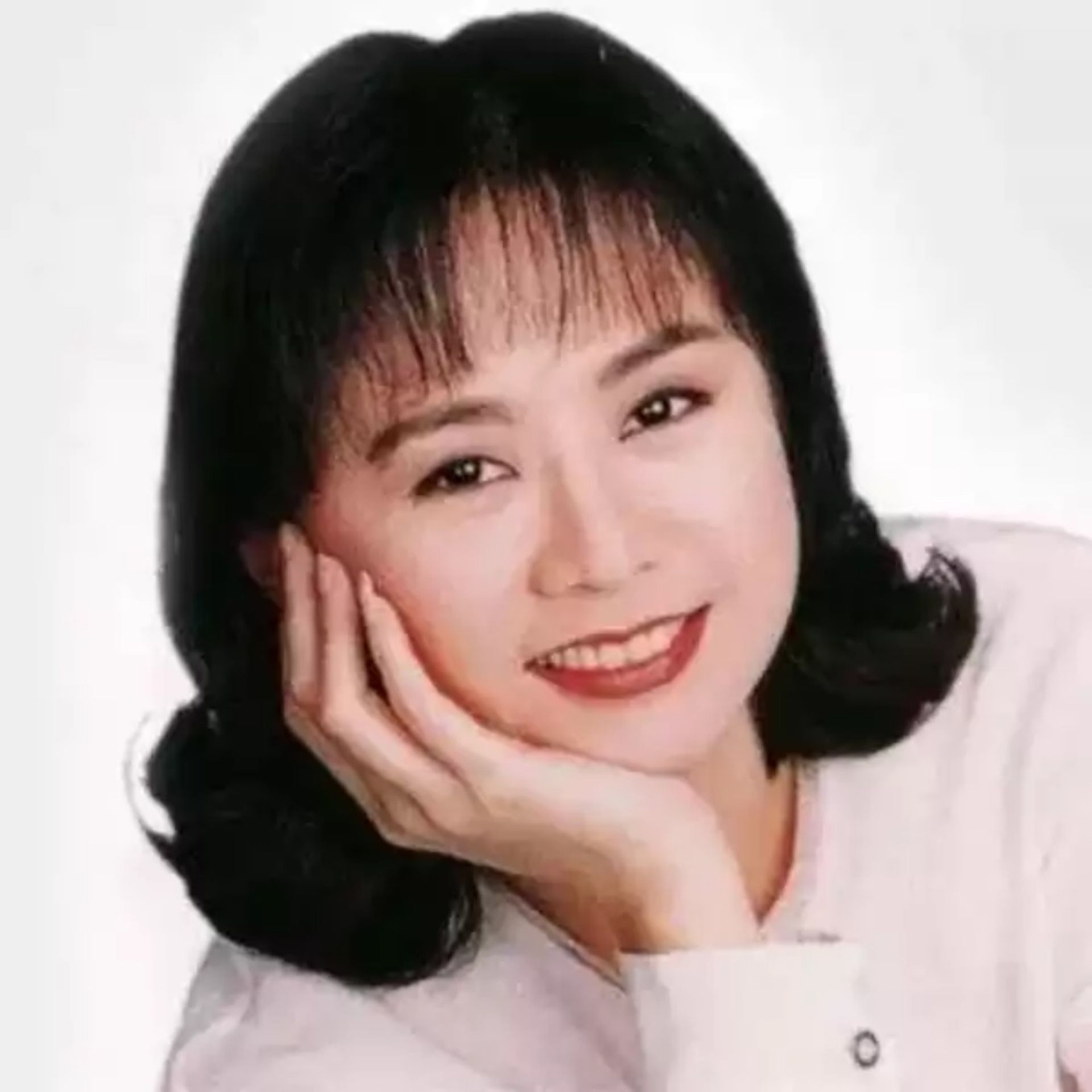 이벽화