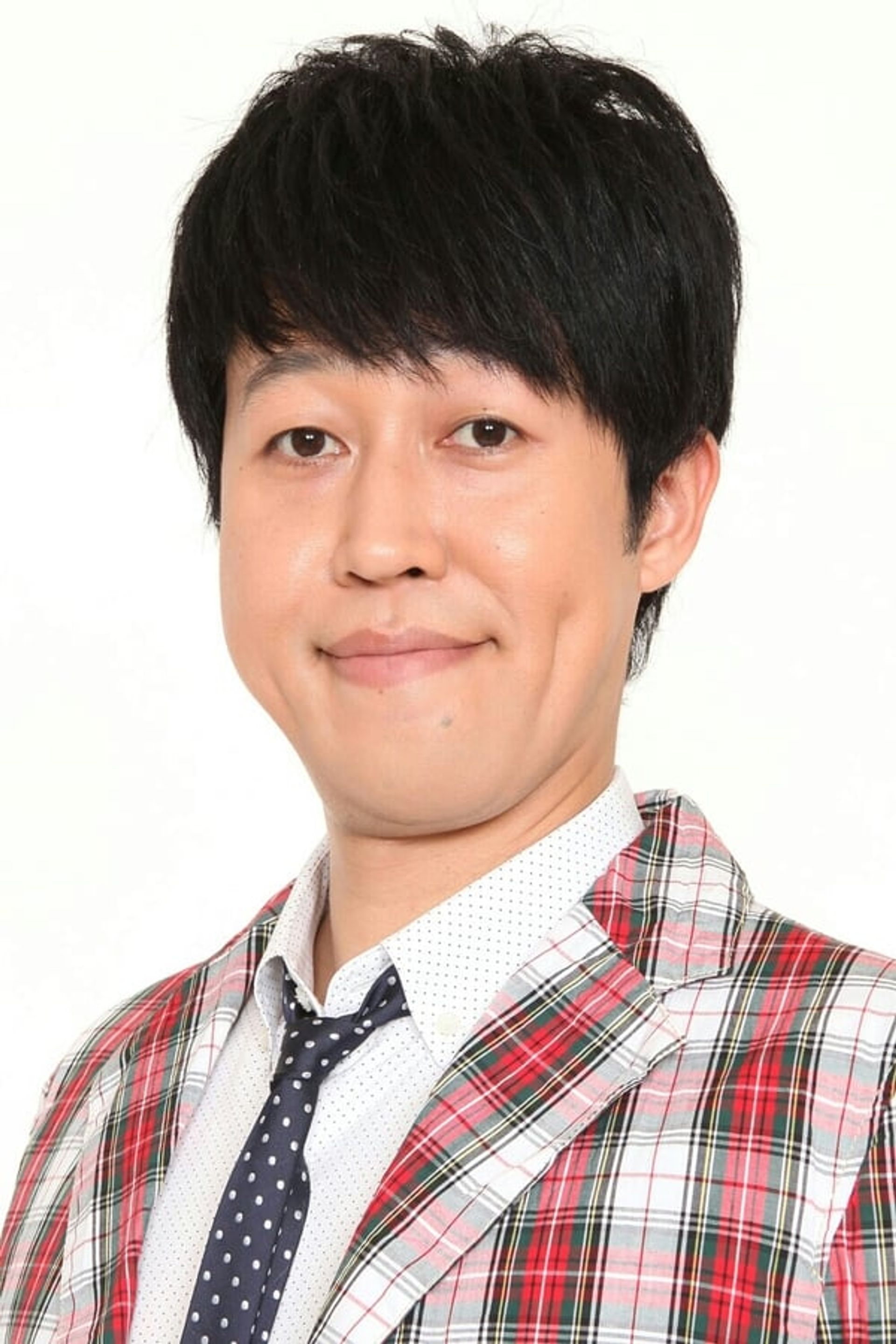 코야부 카즈토요