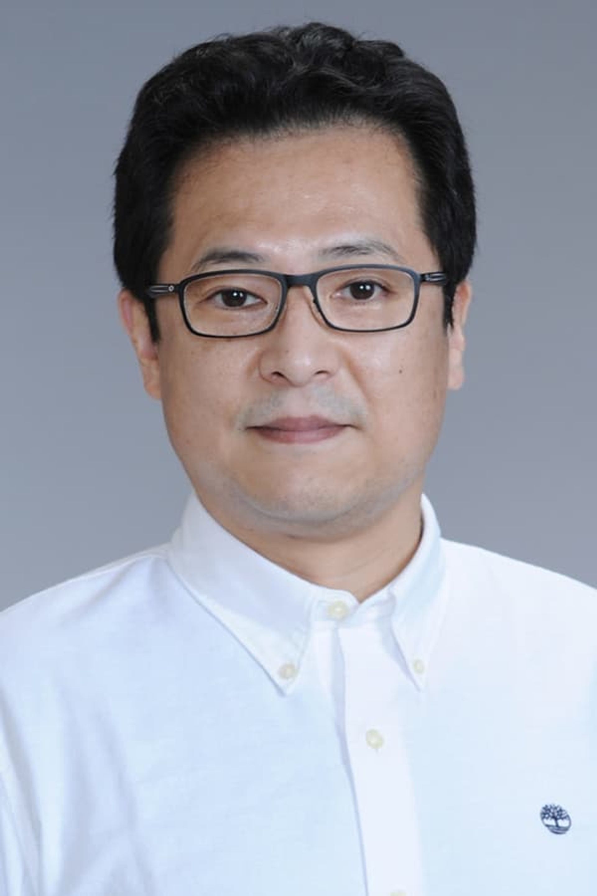무라지 마나부