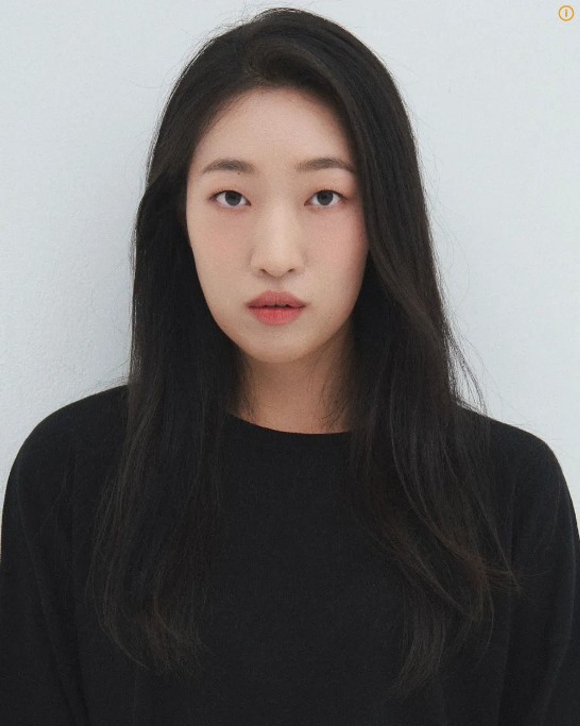 이한별