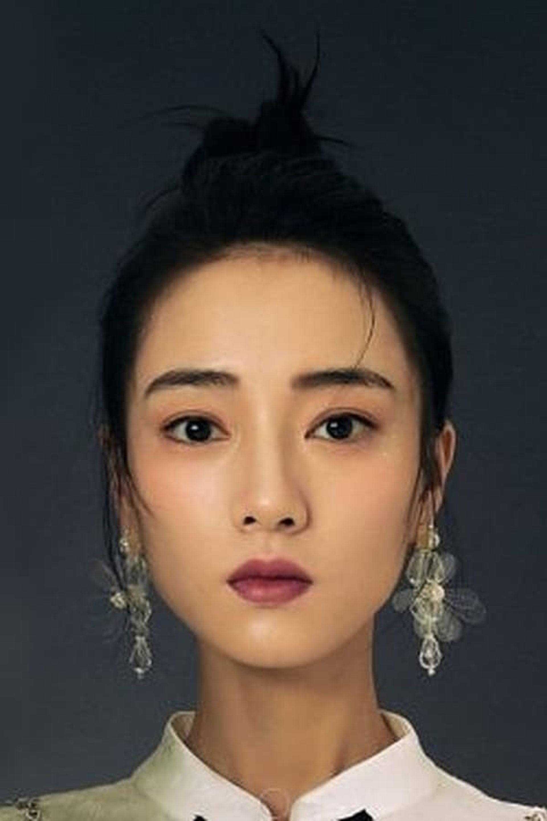 키코예