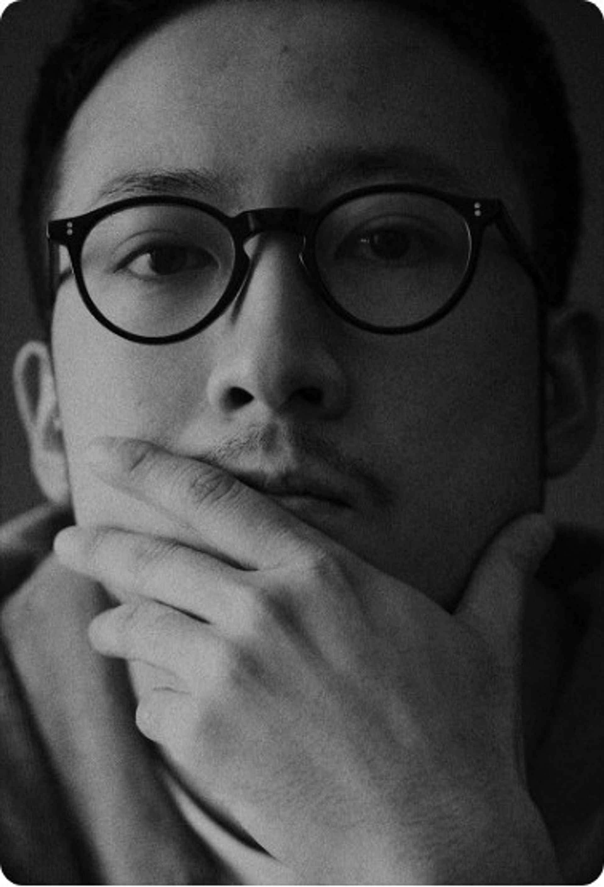 김태균