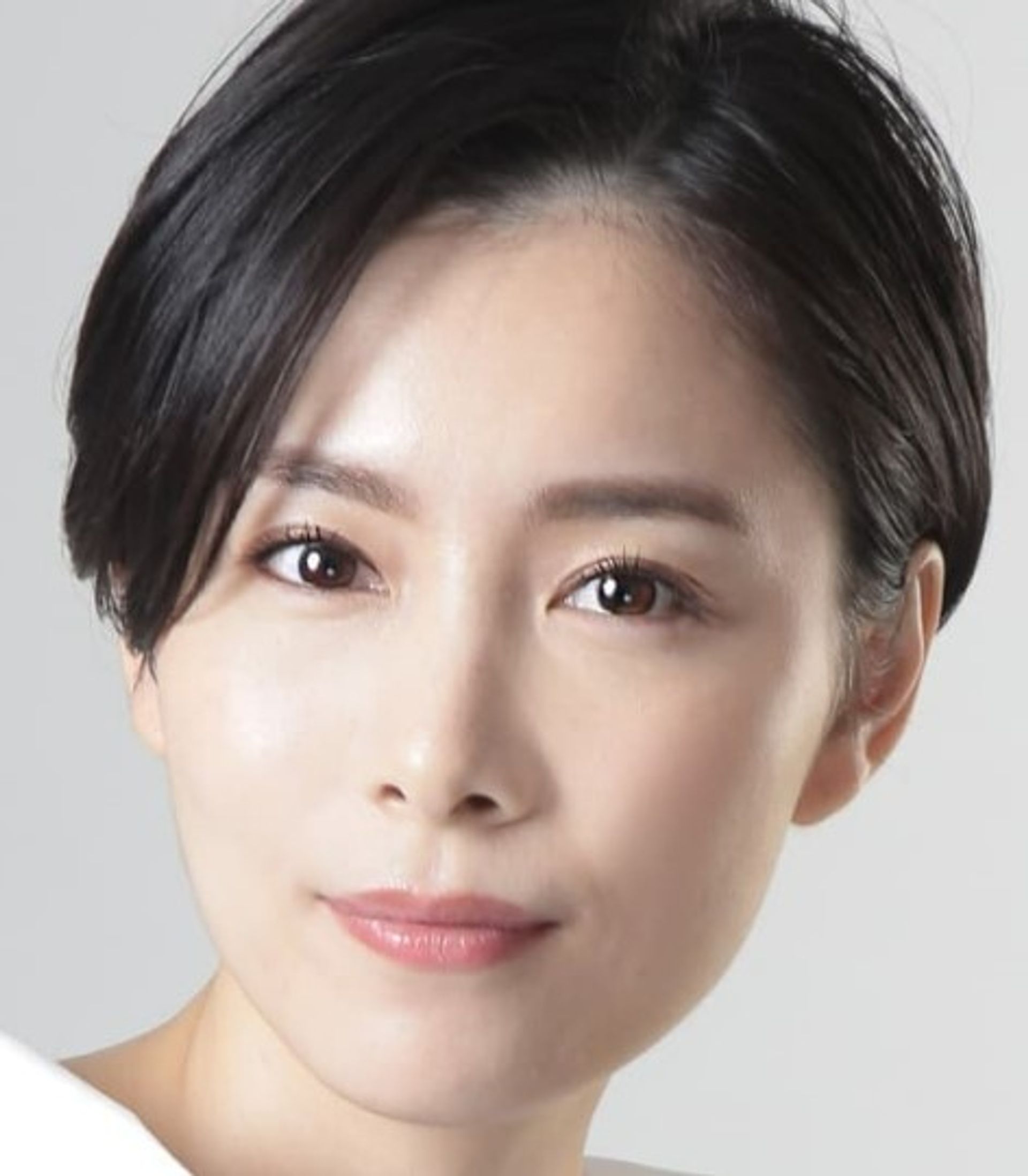 모리 나나코