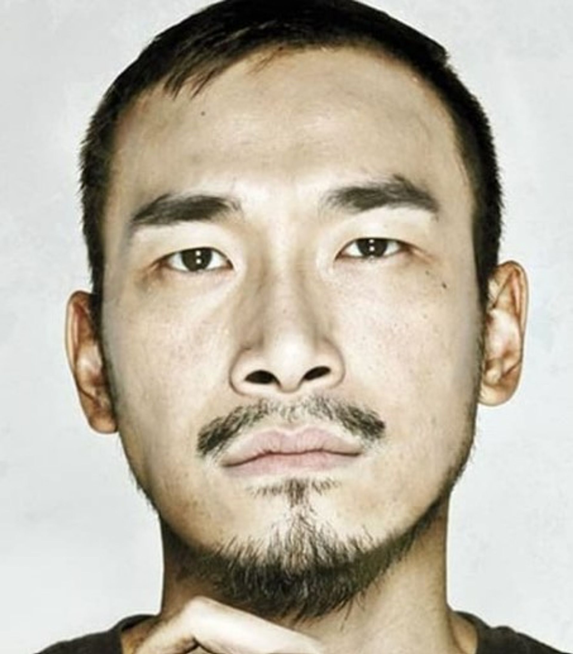 태신