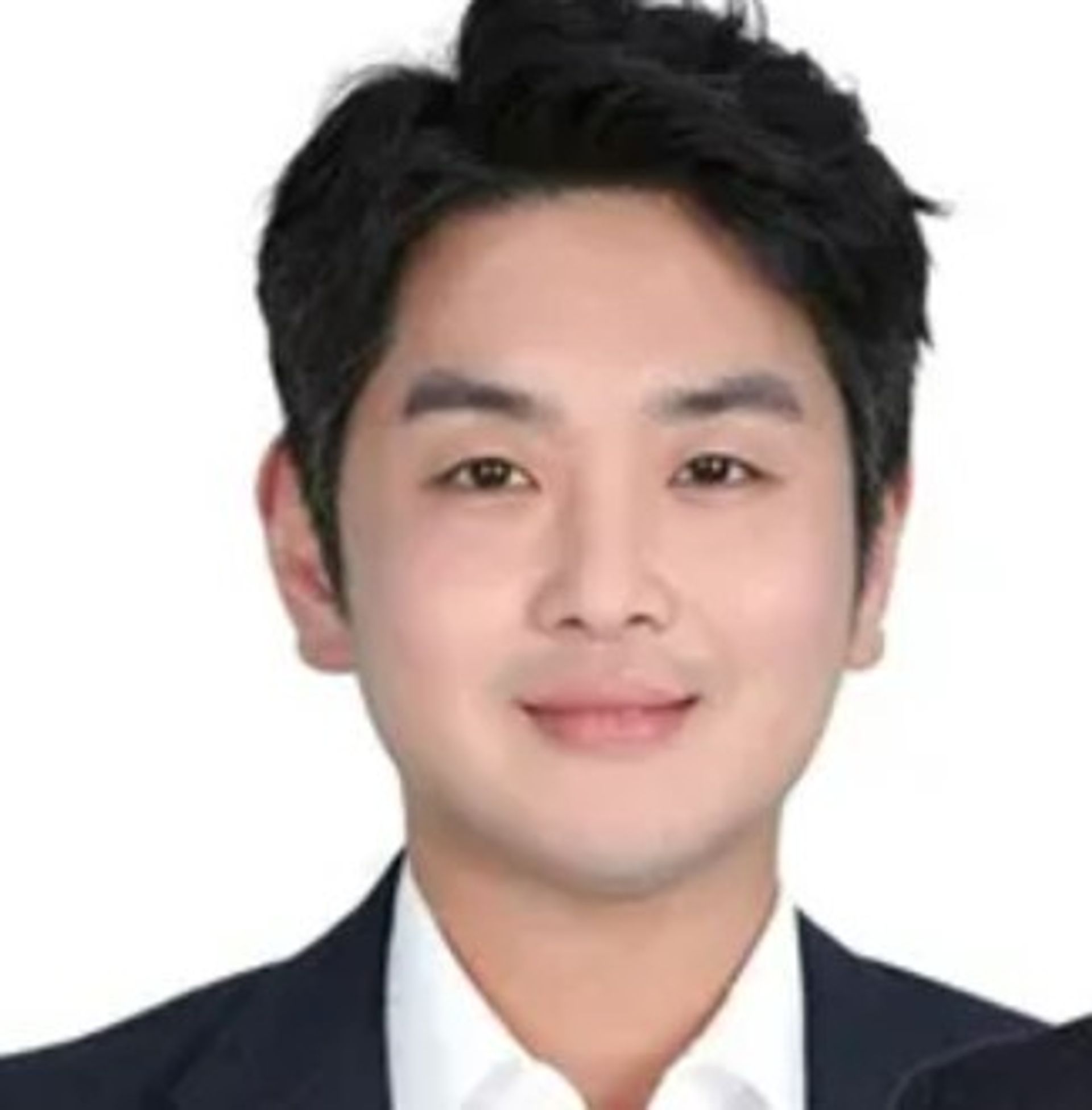 김경범
