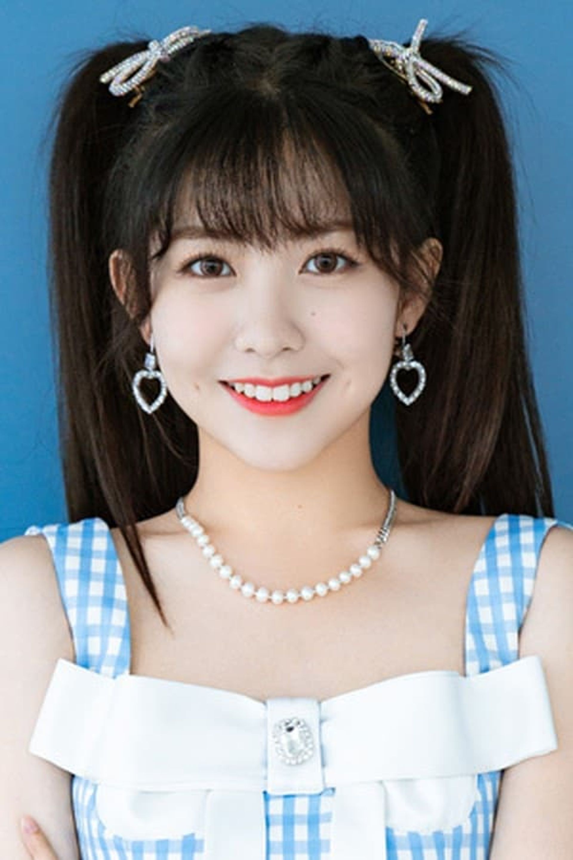 라이메이안
