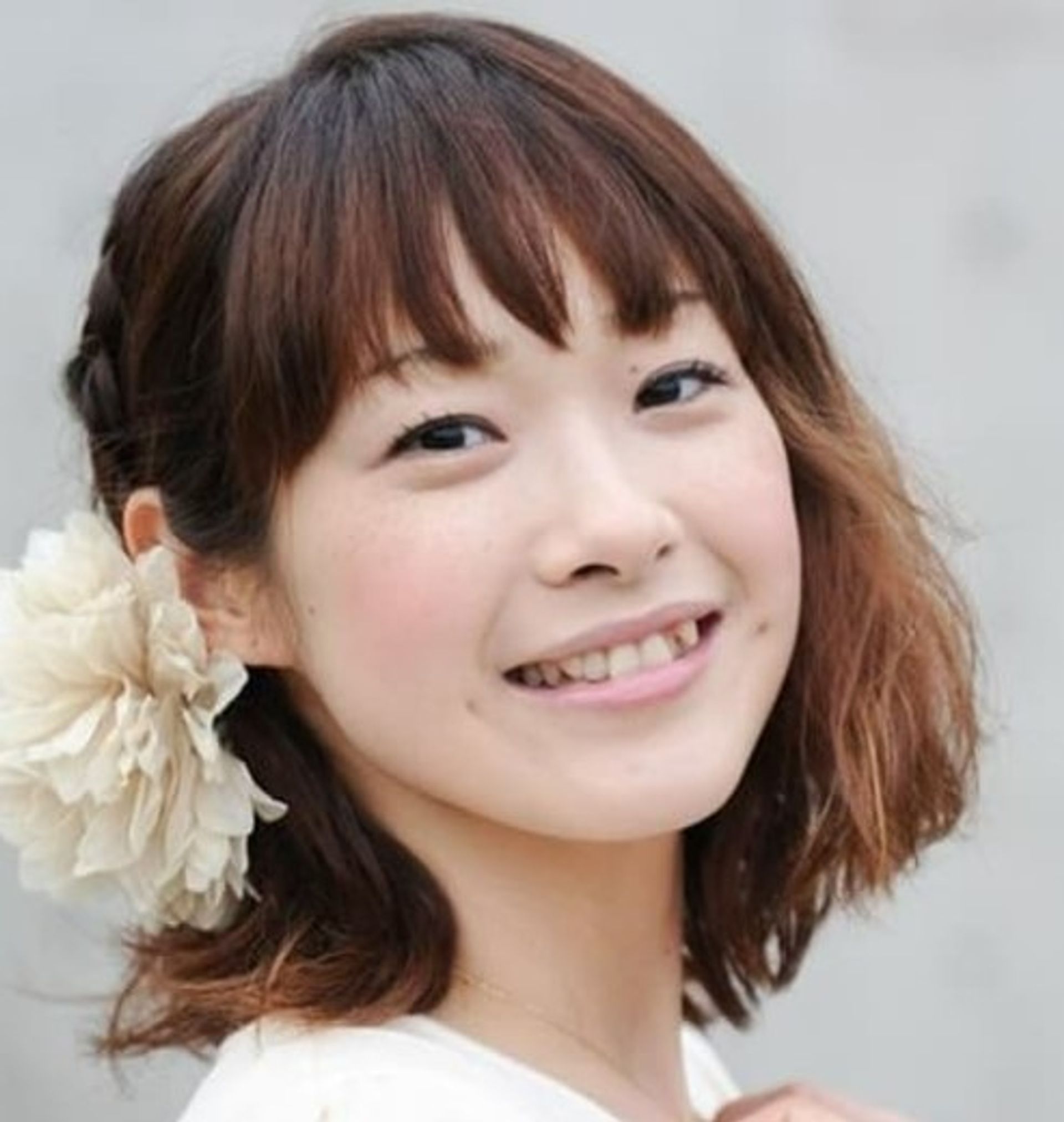 테라사키 유카