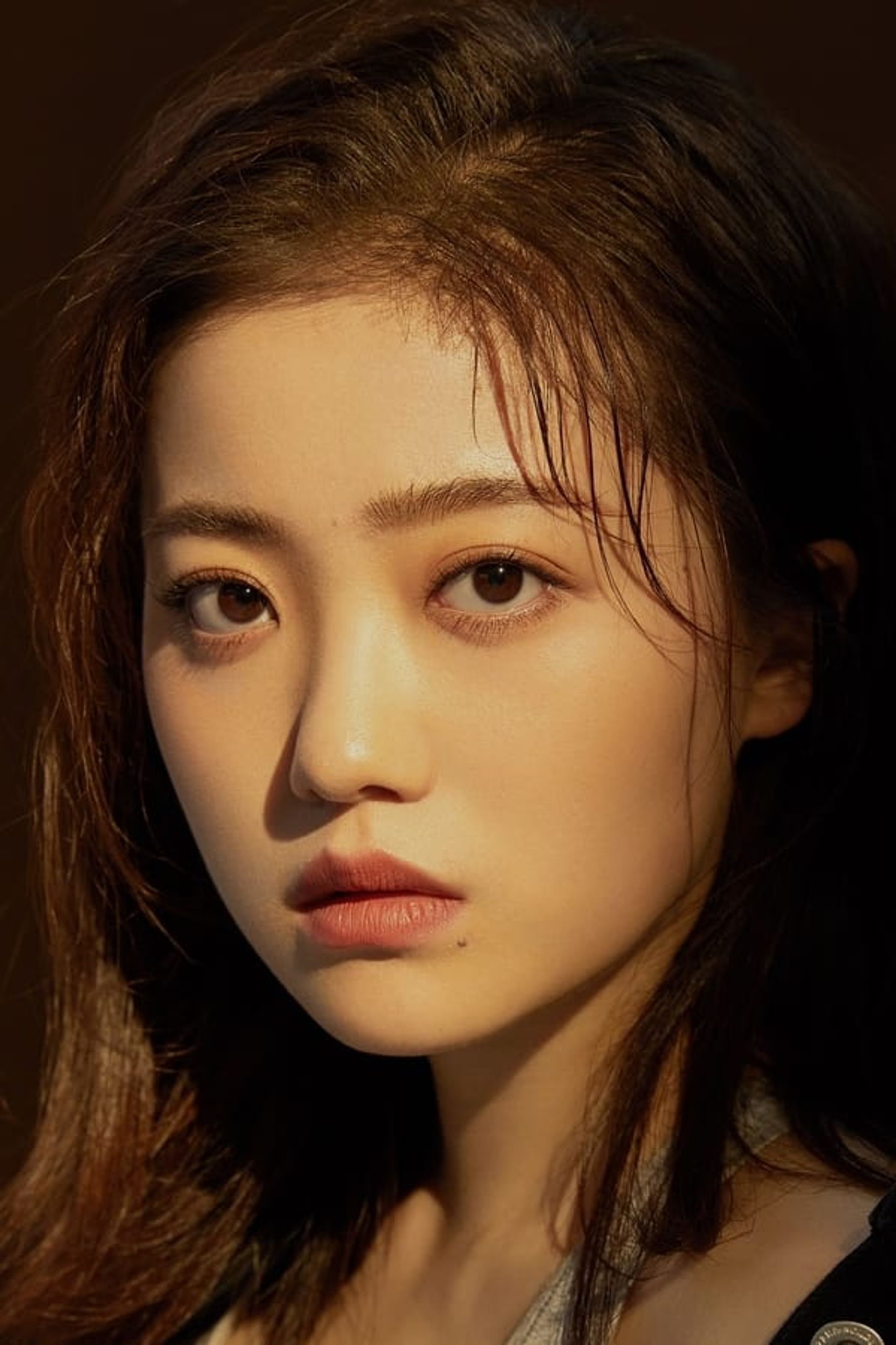 수 지샨