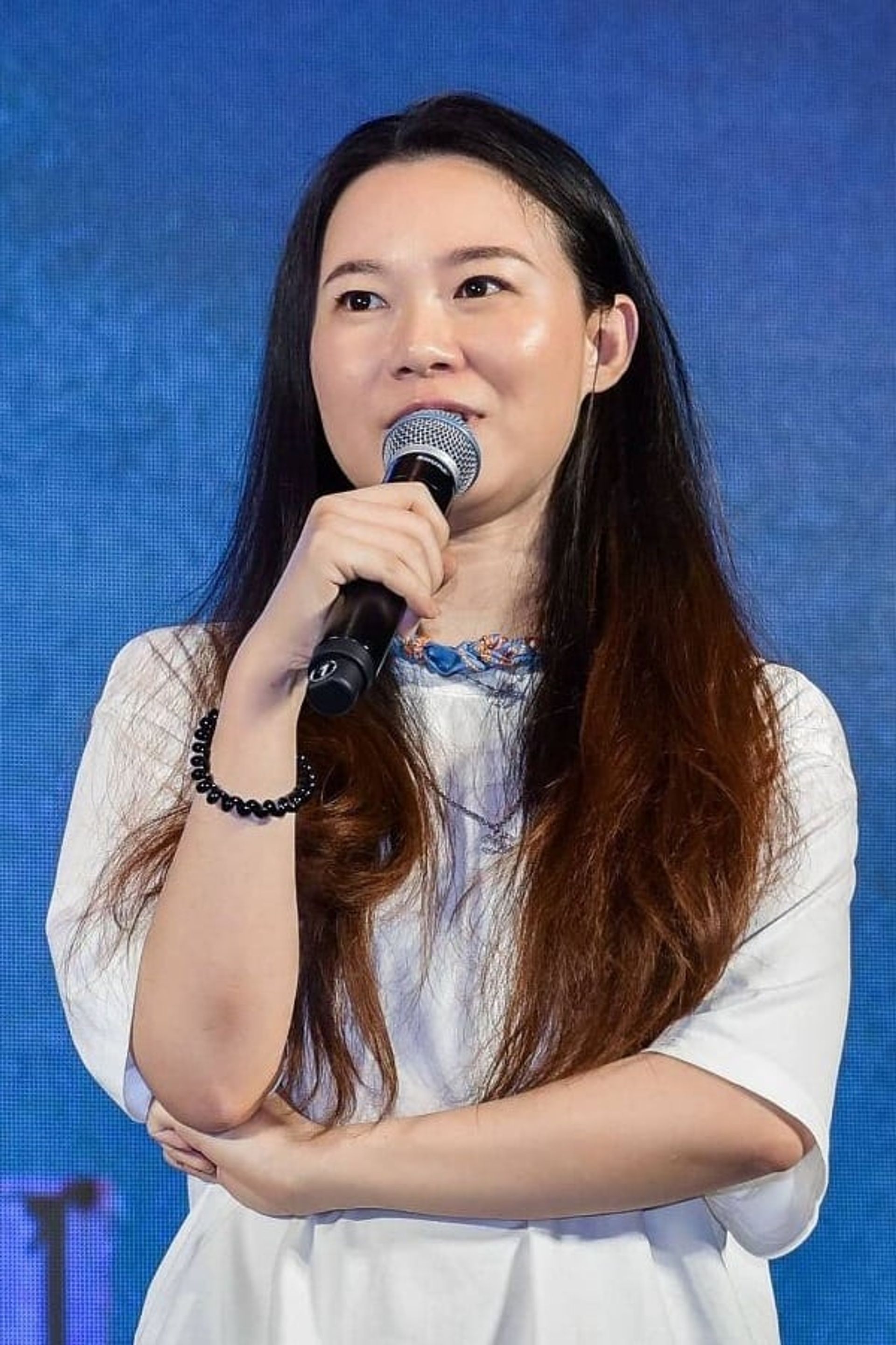 리얼윈