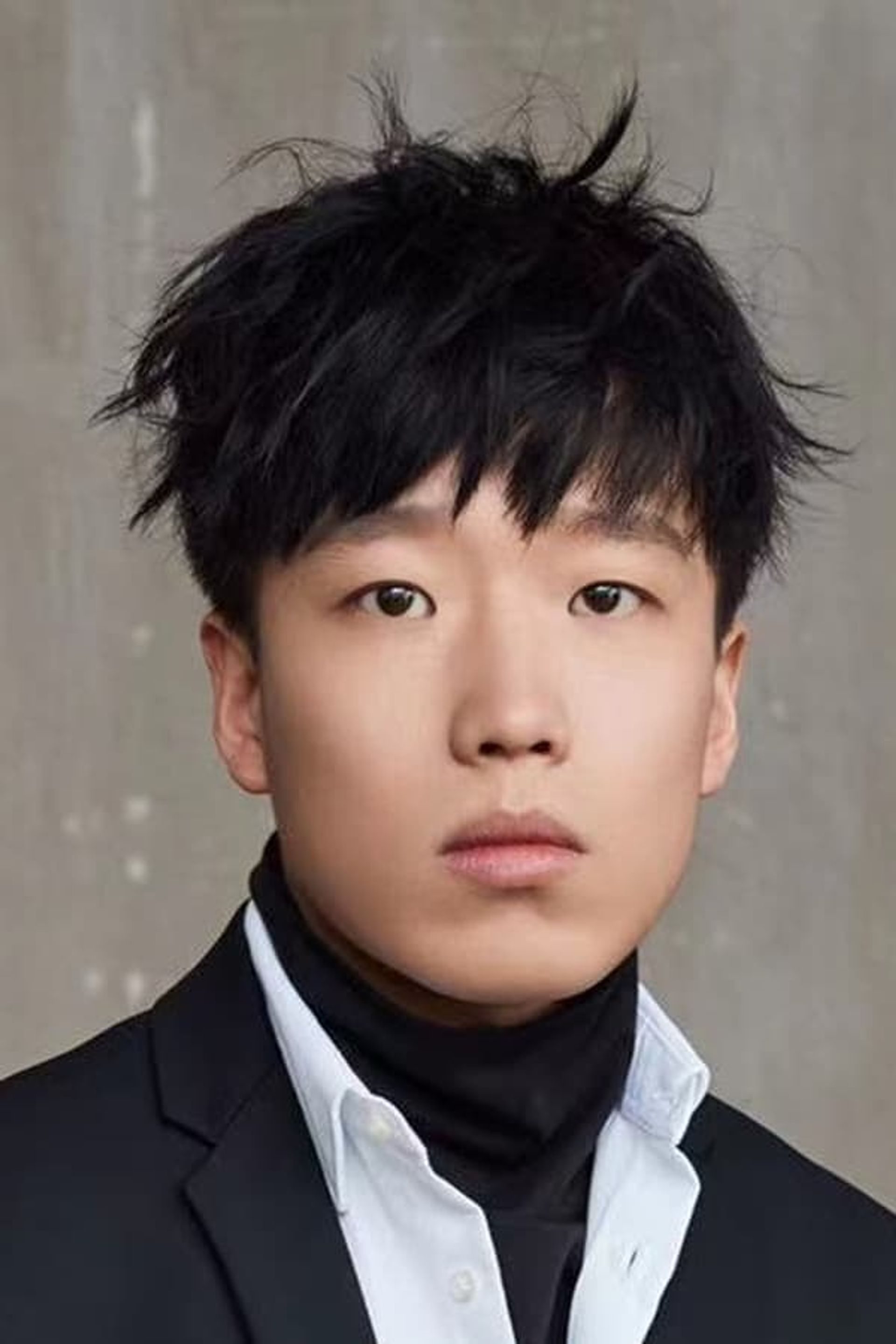 리 웨이롱