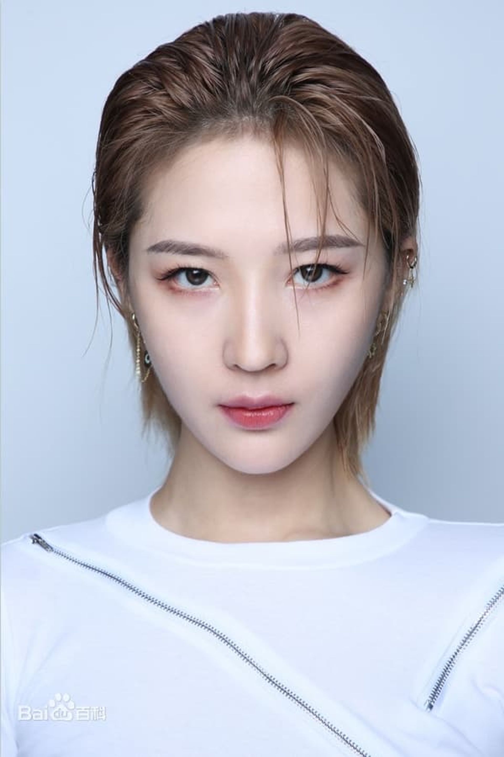 왕샤오시