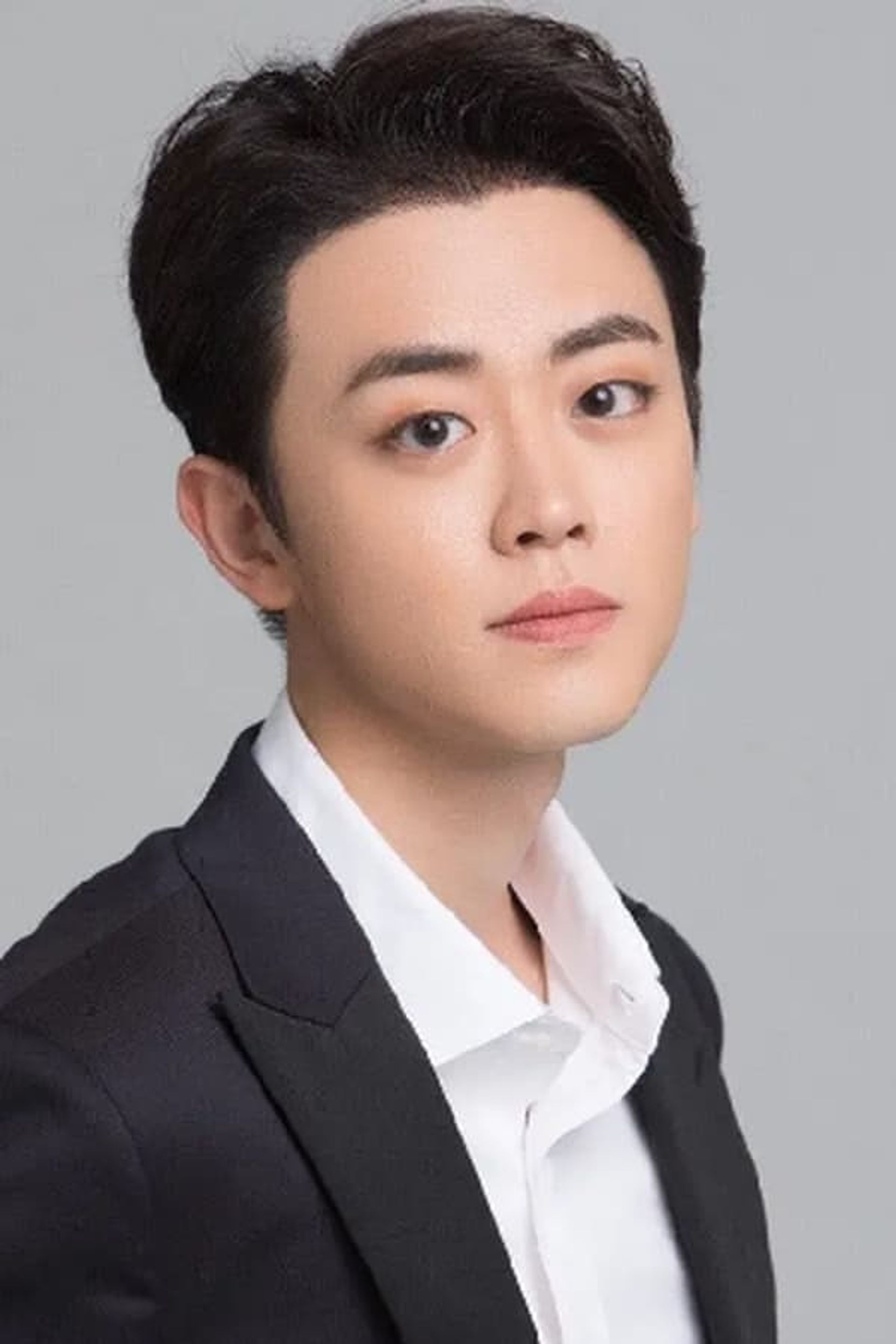 호유