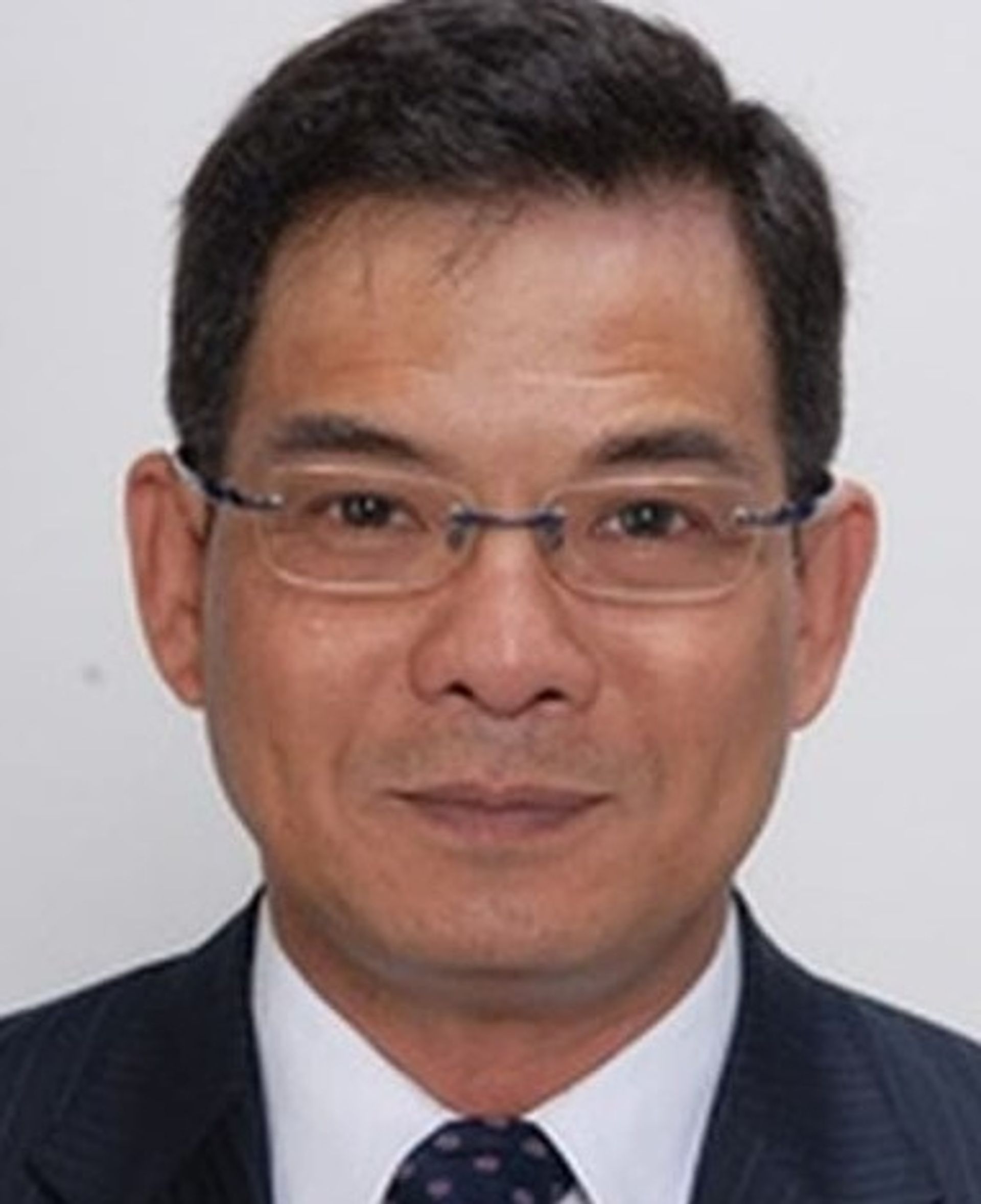 이국륜