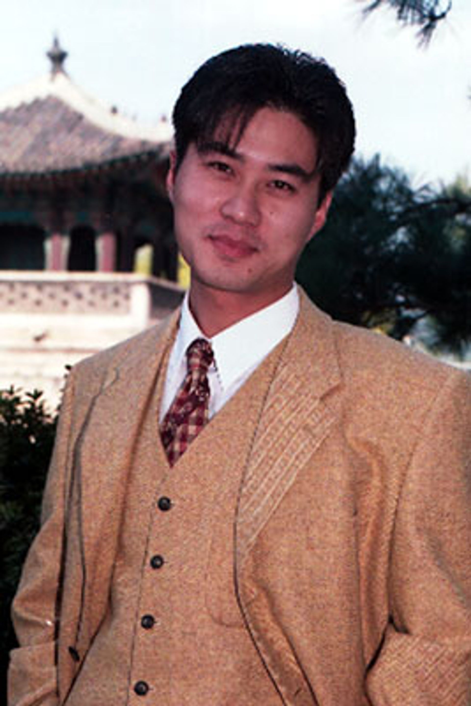 김현석