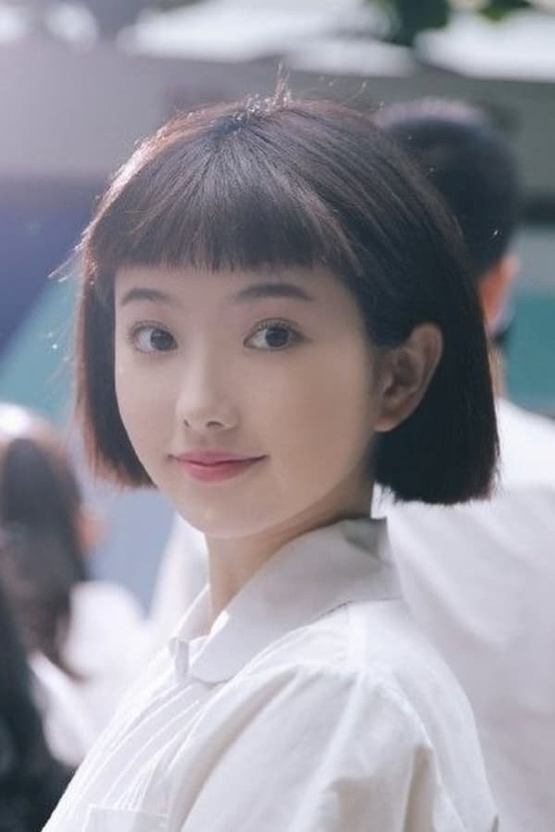 주옥